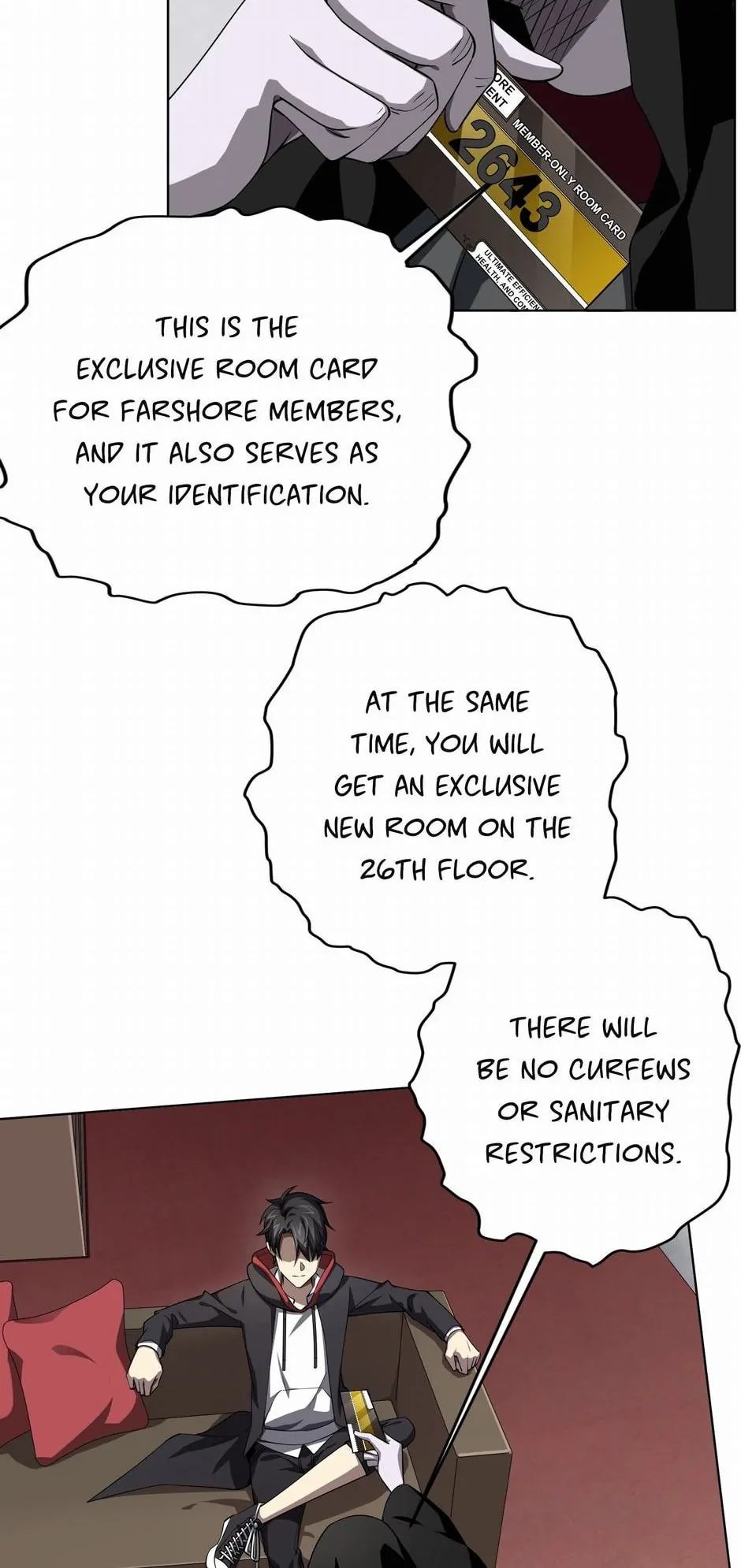 Page 23 of Chapter 20