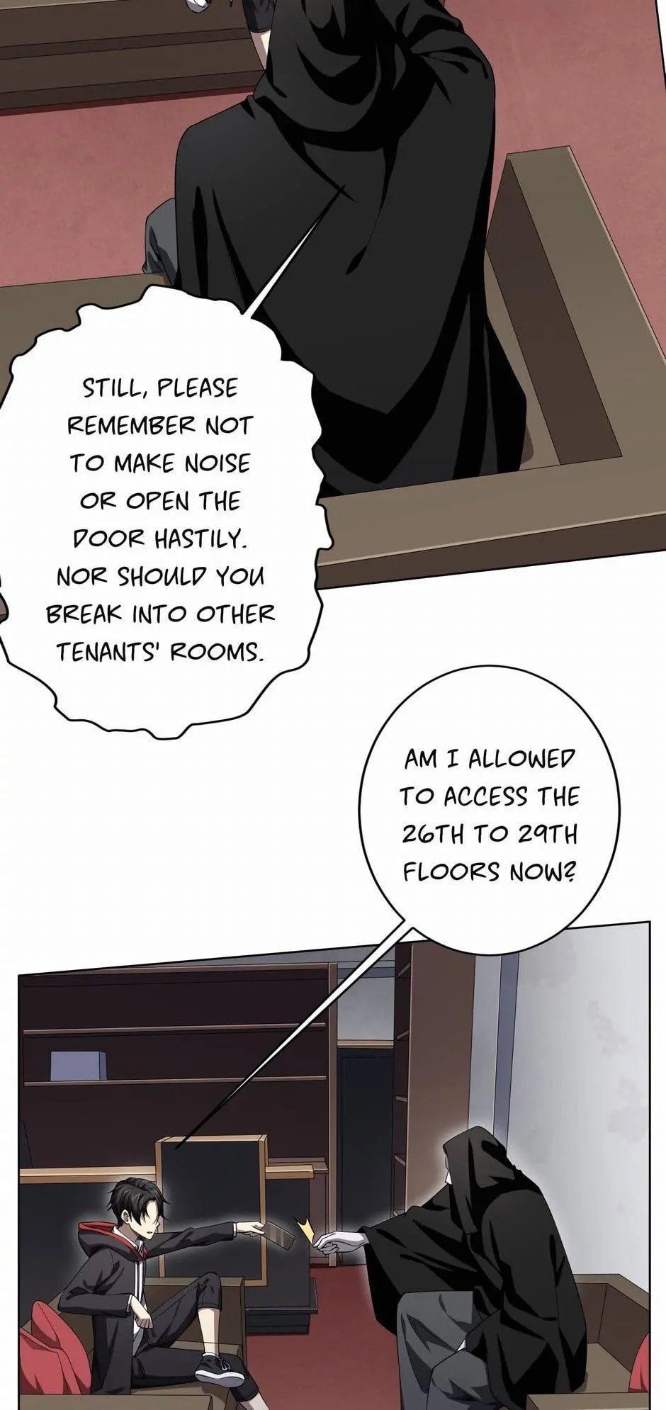 Page 24 of Chapter 20