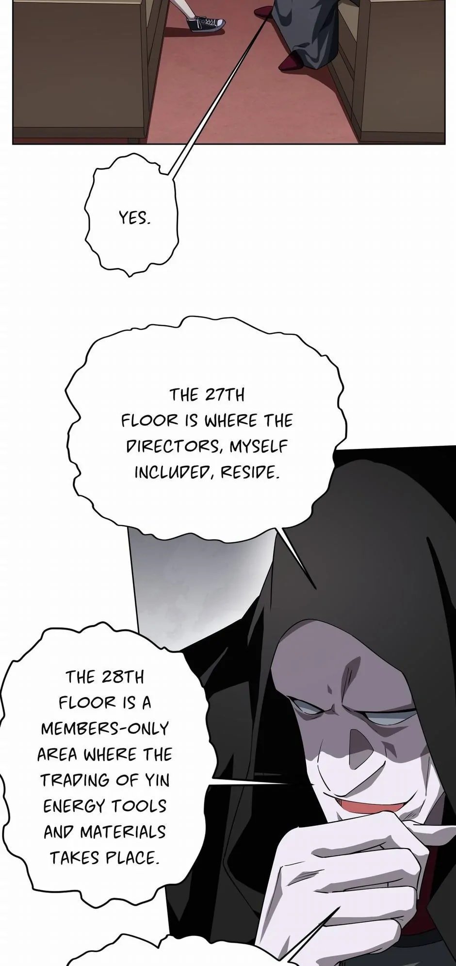 Page 25 of Chapter 20