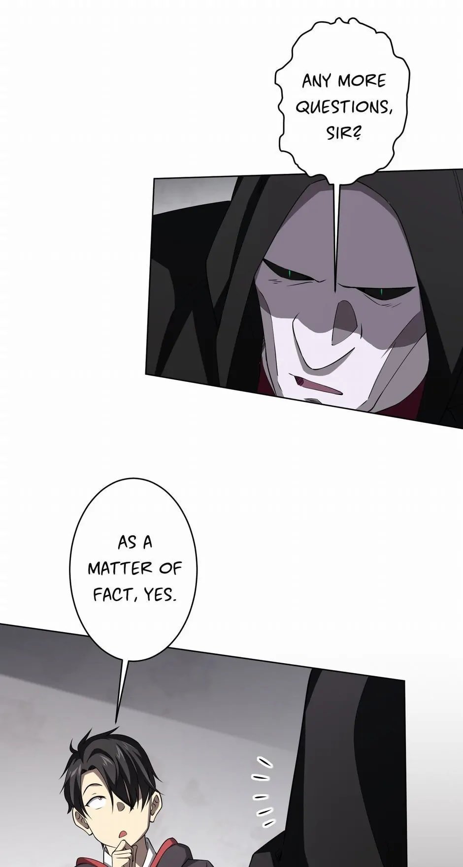 Page 28 of Chapter 20