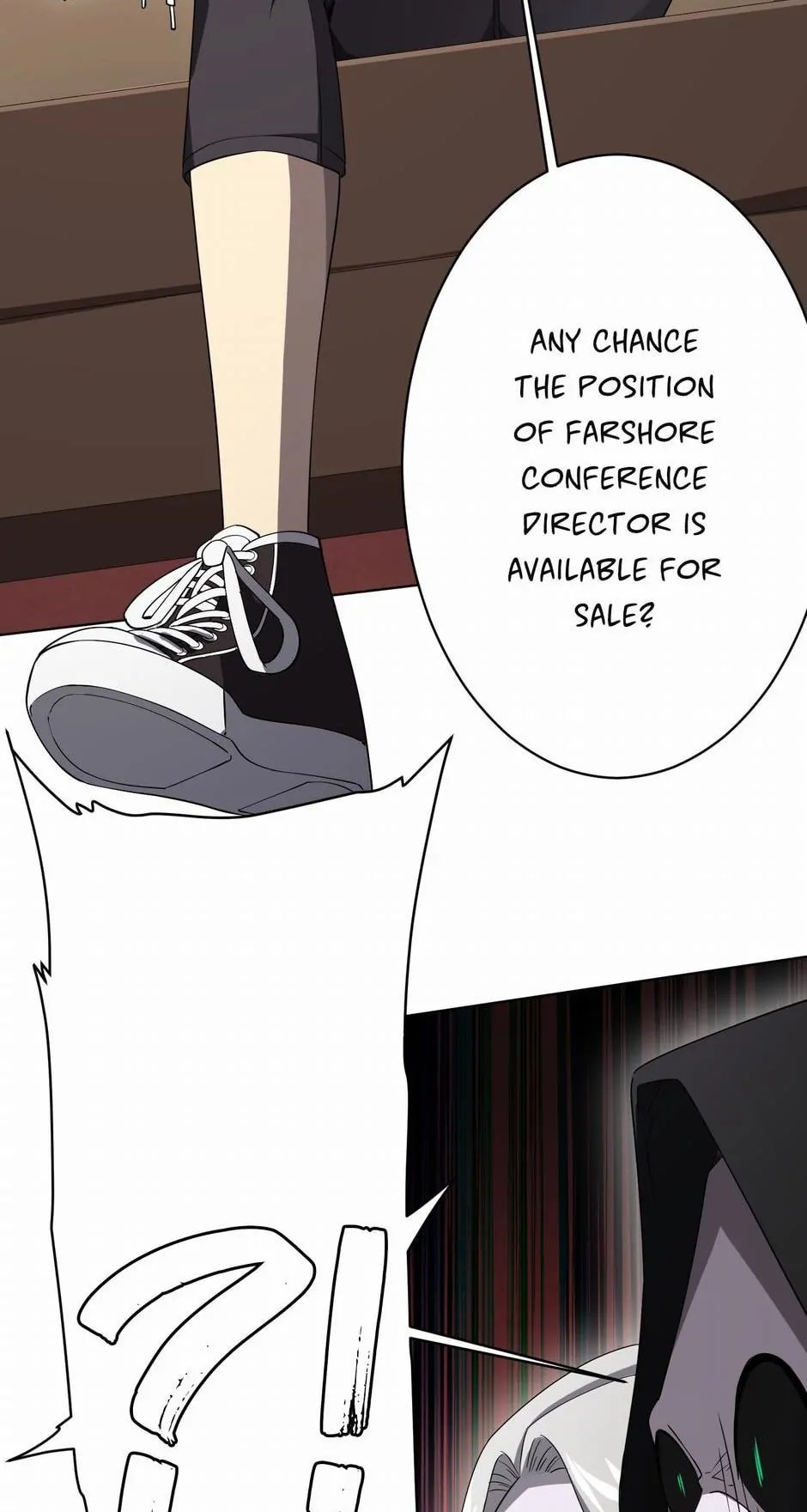 Page 30 of Chapter 20