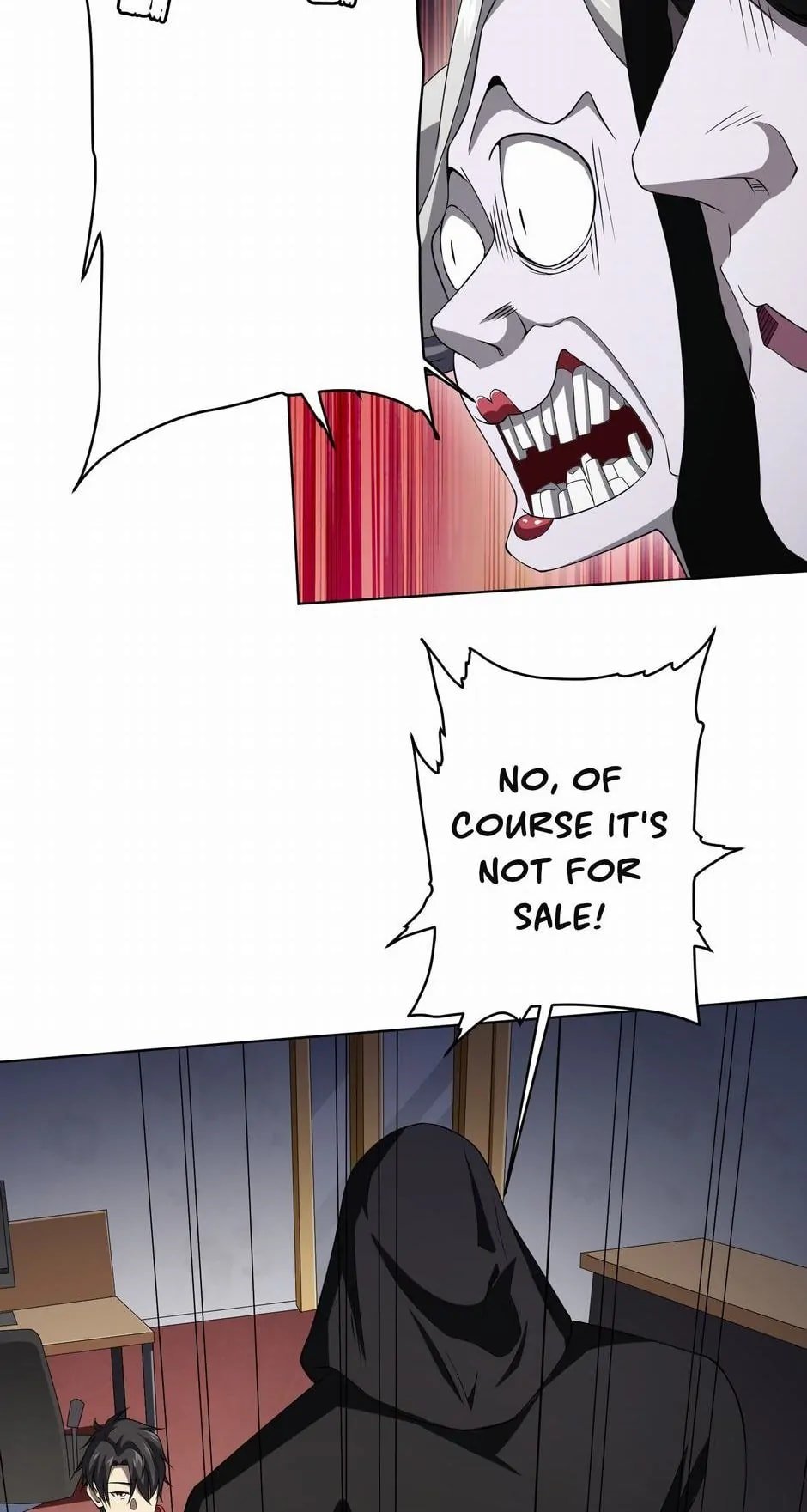 Page 31 of Chapter 20