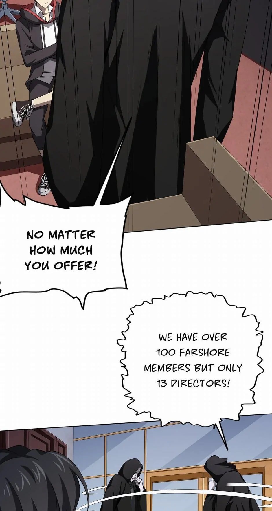 Page 32 of Chapter 20