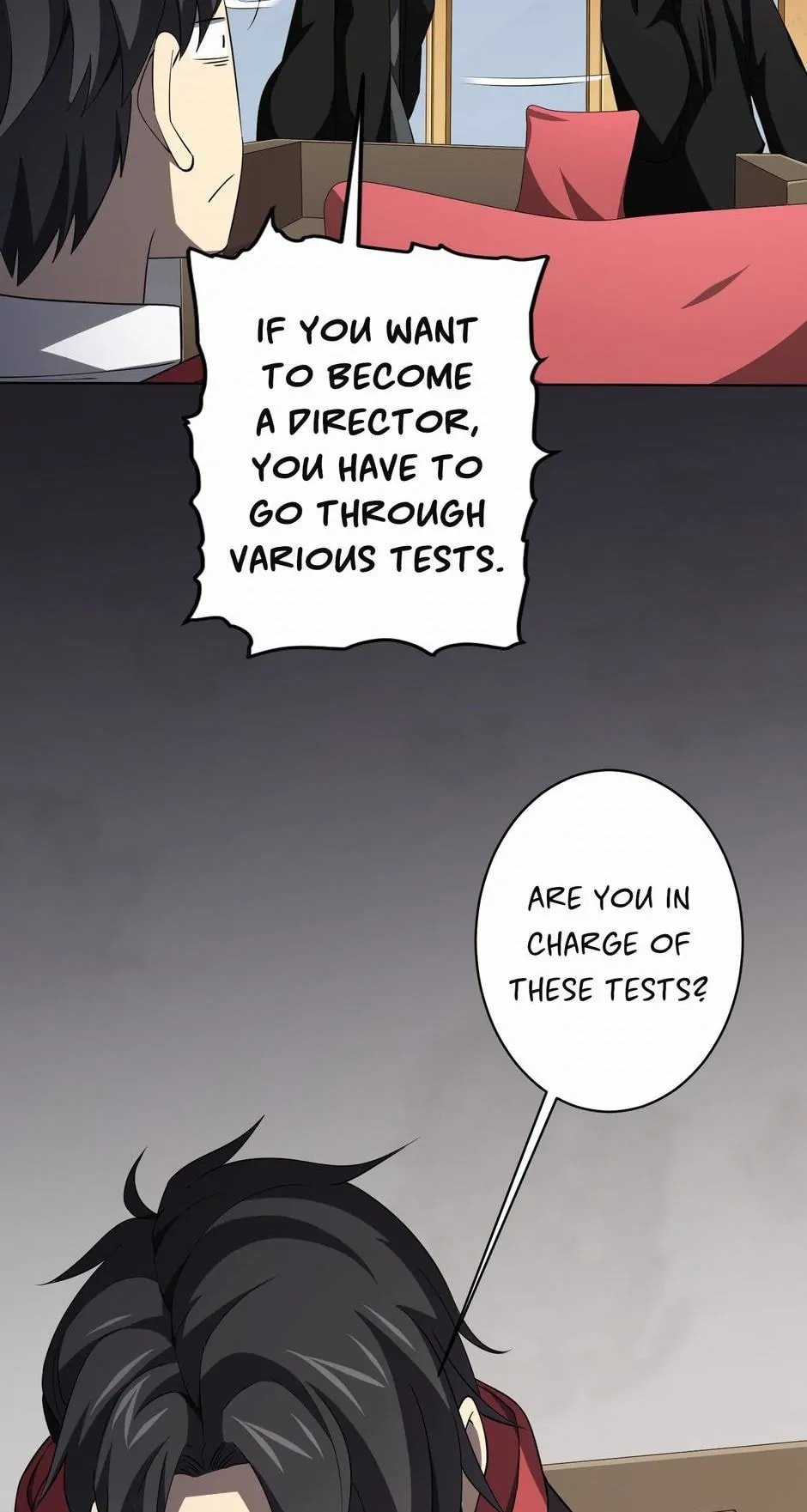 Page 33 of Chapter 20