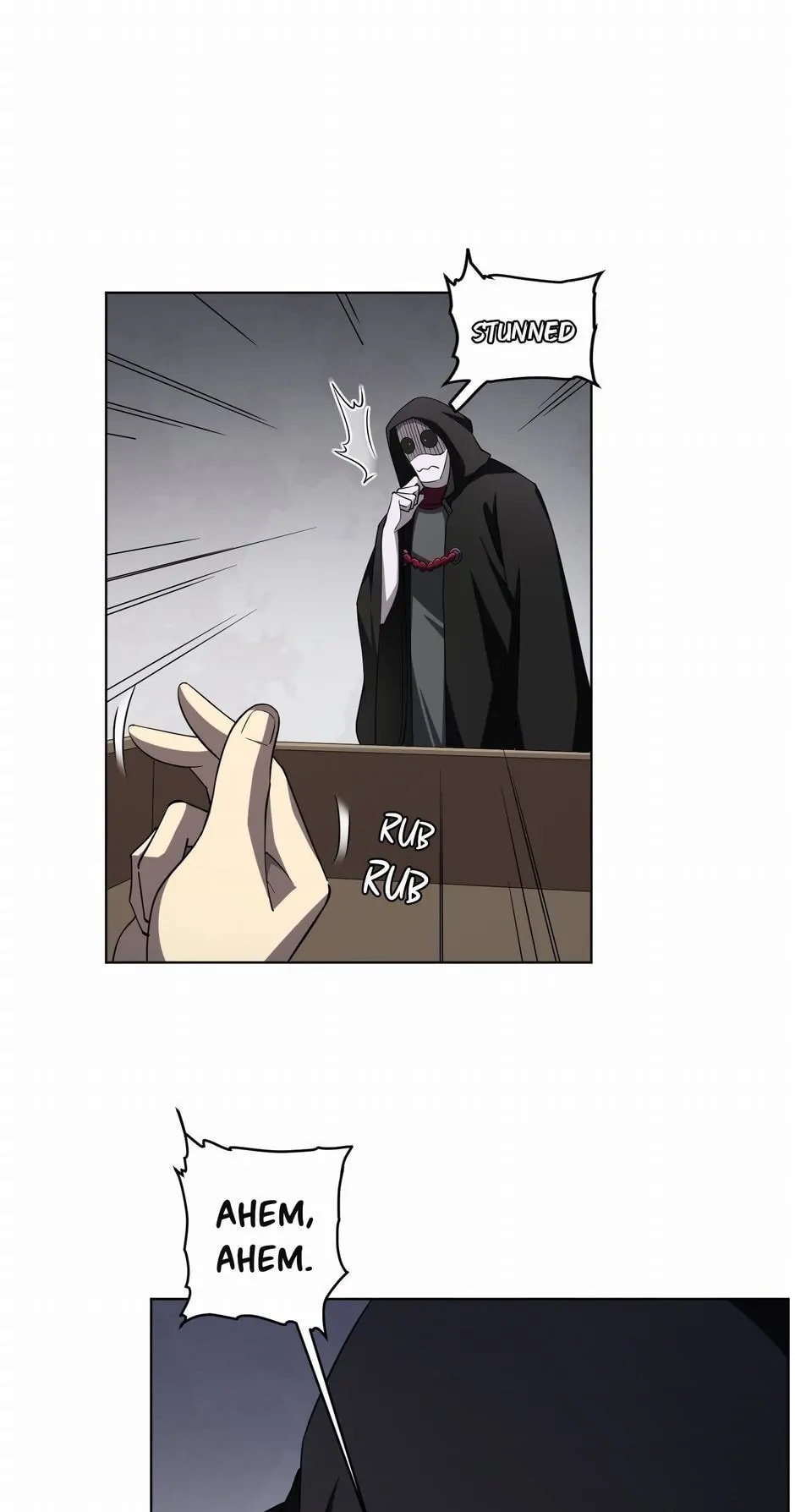 Page 35 of Chapter 20