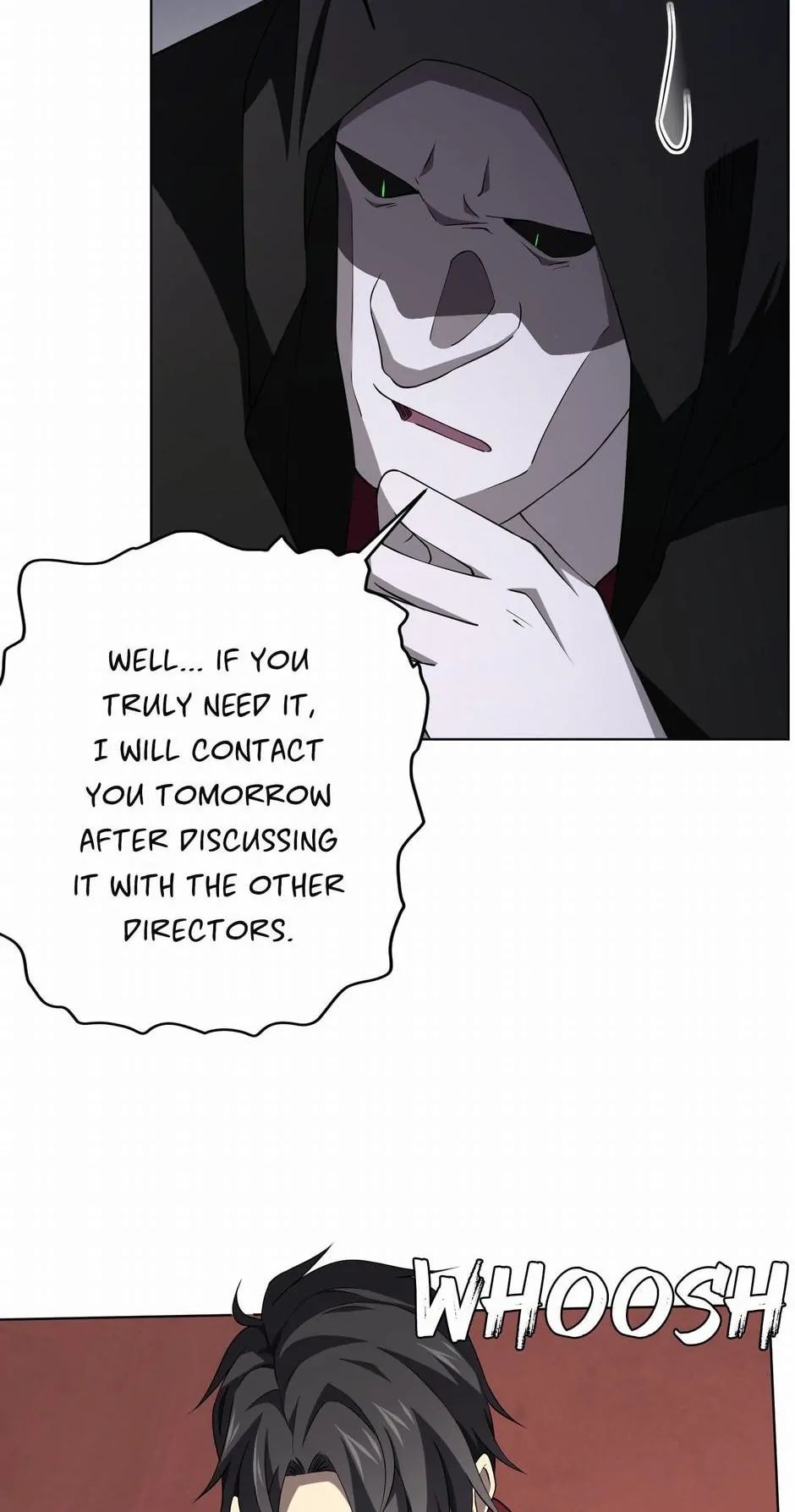 Page 36 of Chapter 20