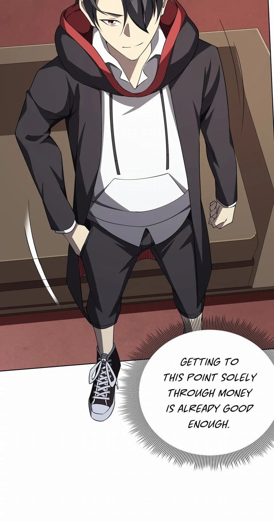 Page 37 of Chapter 20