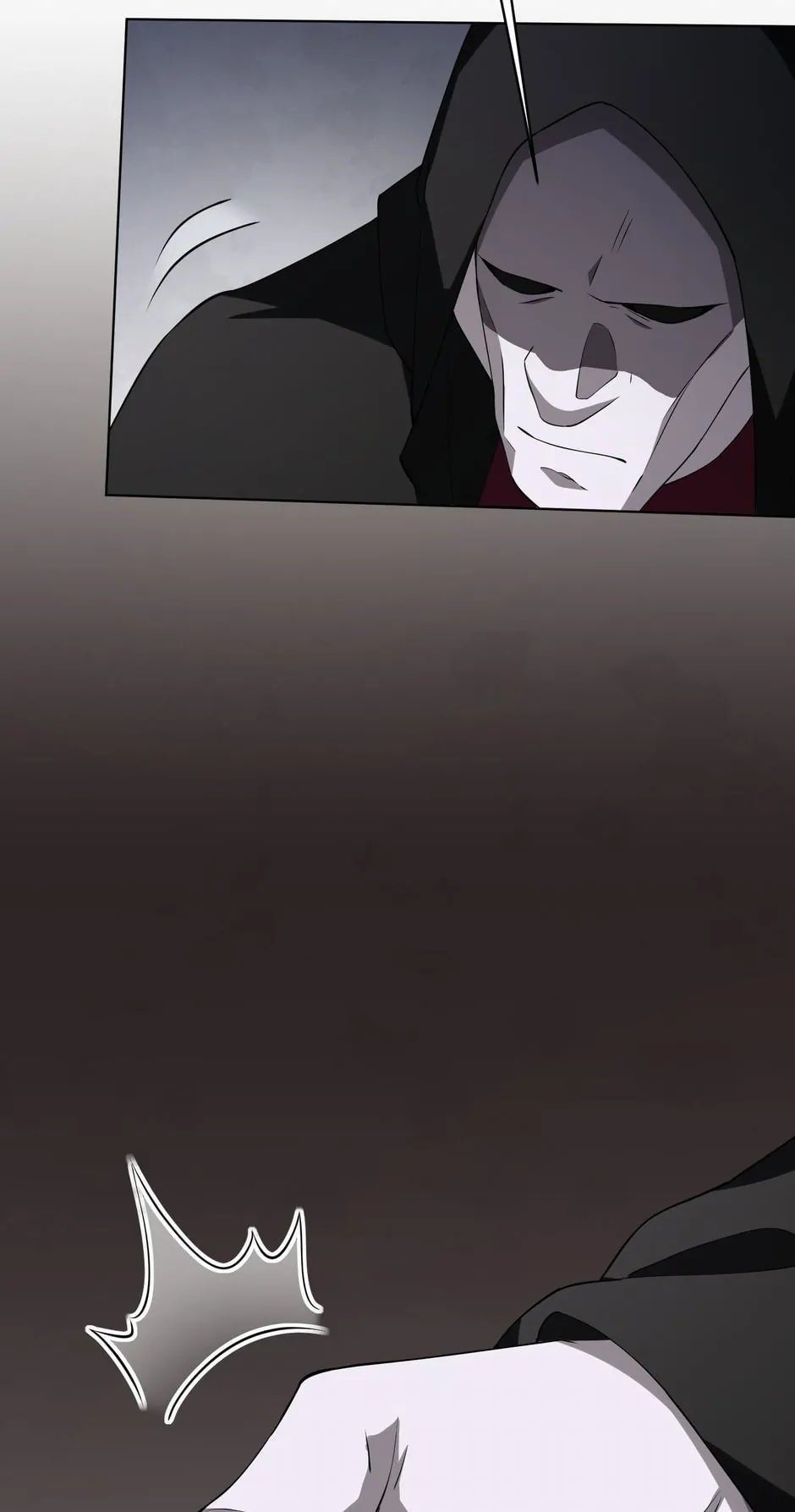 Page 39 of Chapter 20