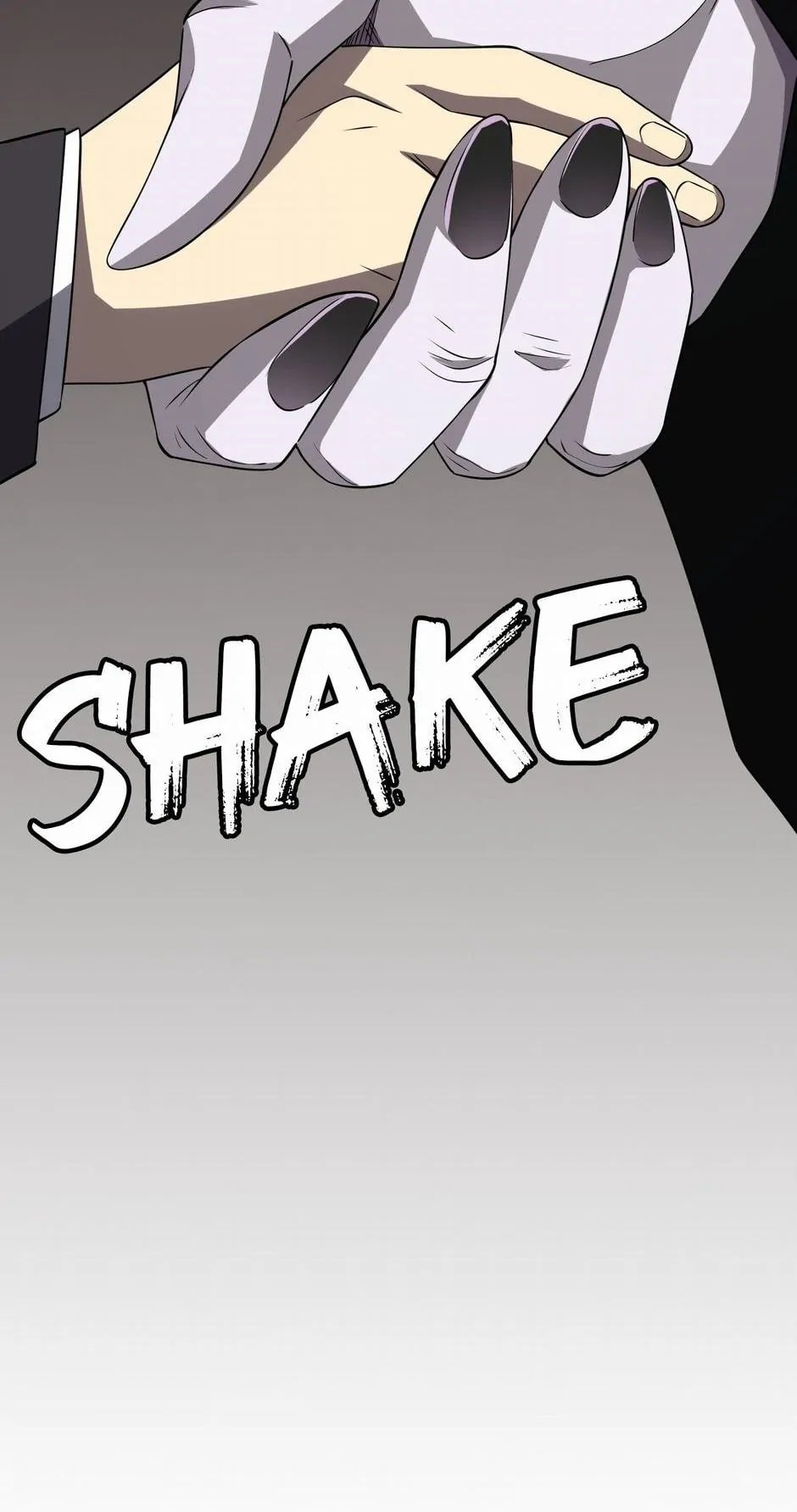 Page 40 of Chapter 20
