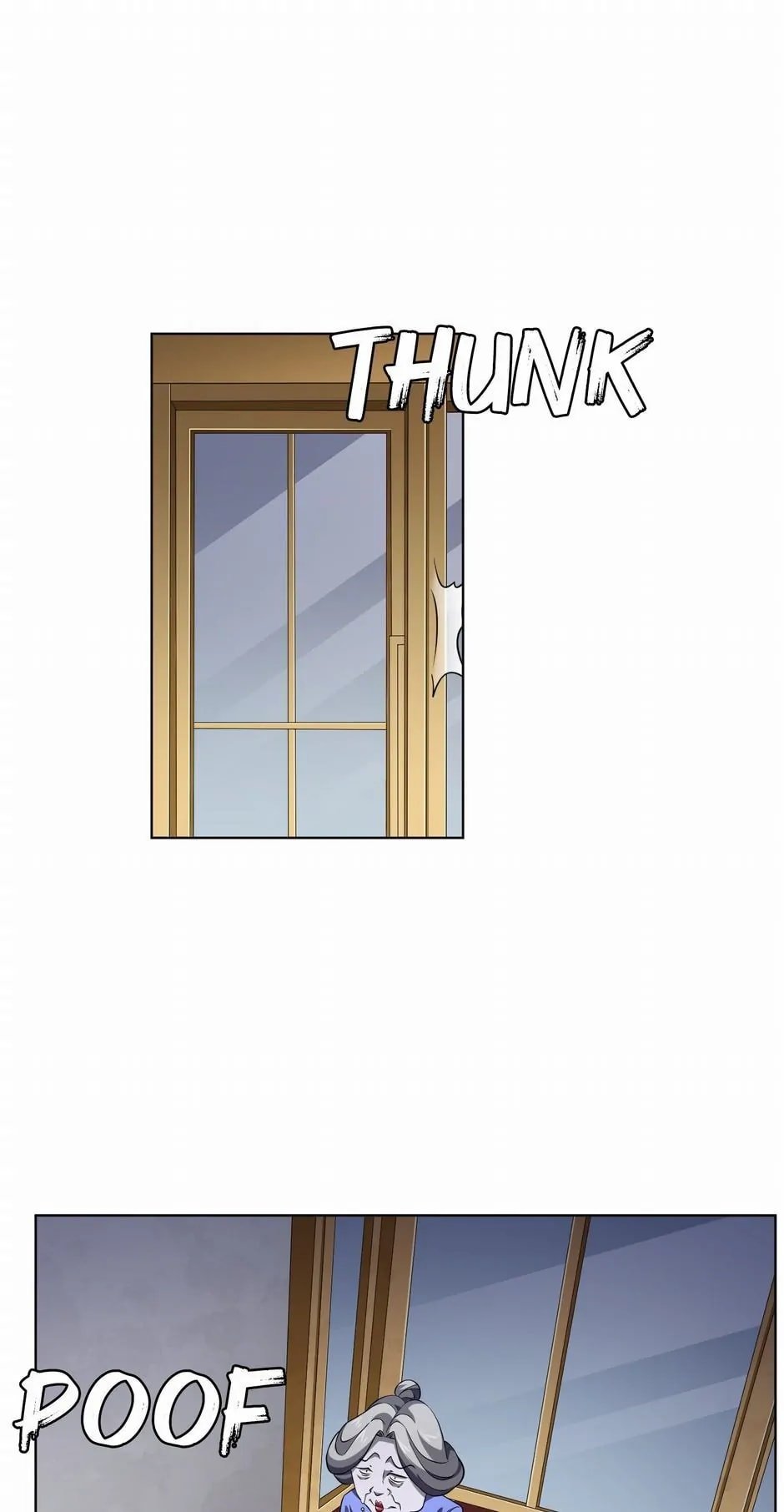 Page 41 of Chapter 20
