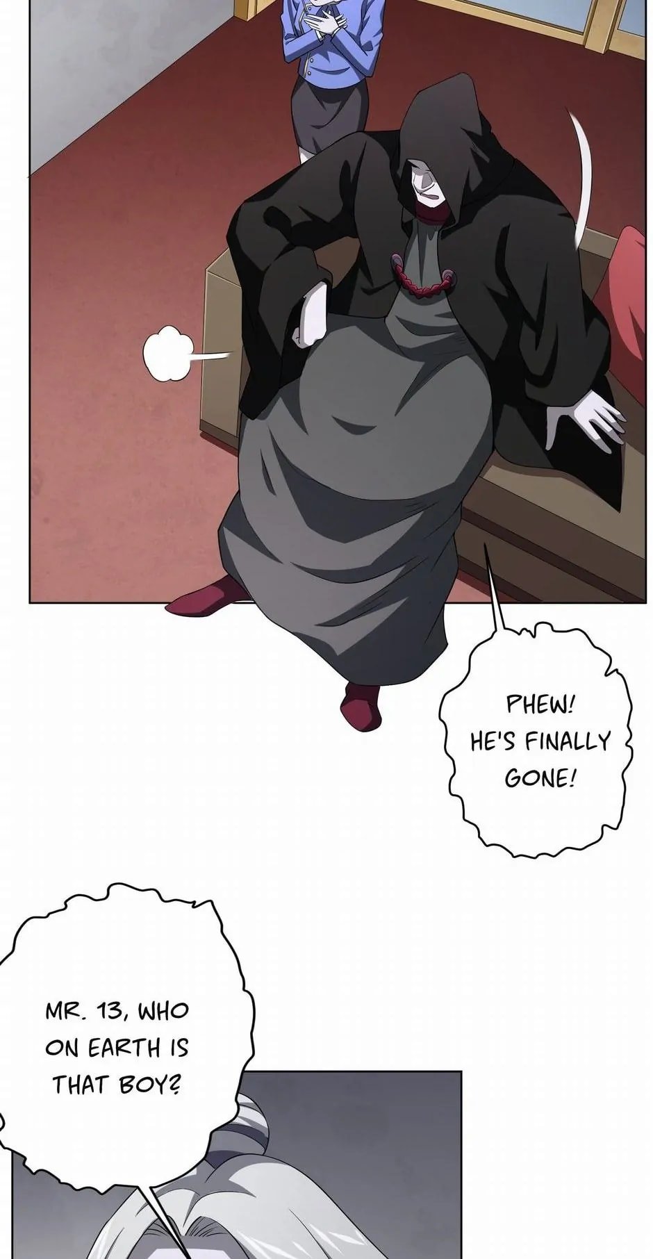 Page 42 of Chapter 20
