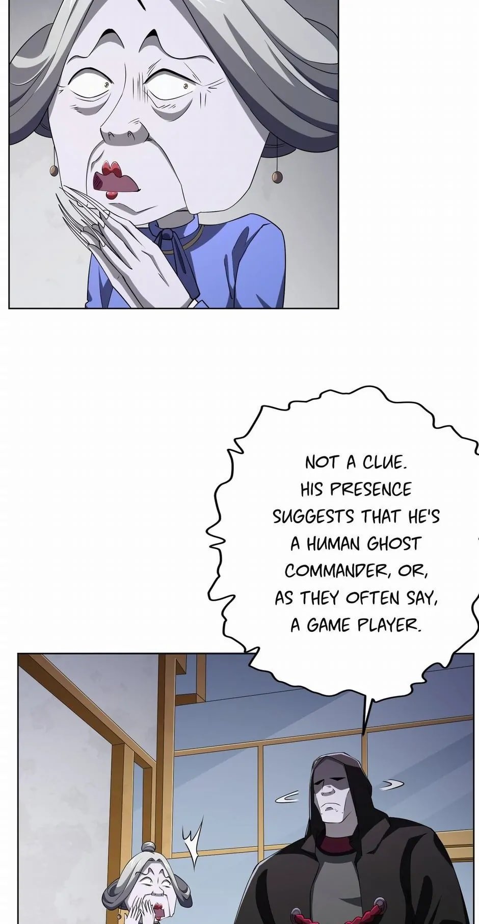 Page 43 of Chapter 20