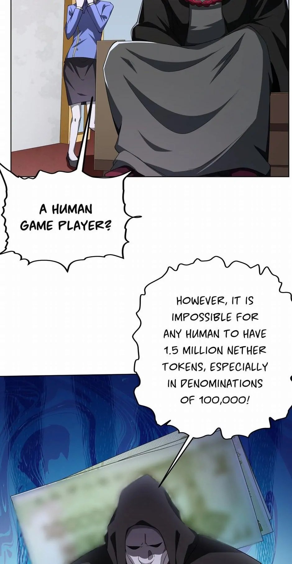 Page 44 of Chapter 20