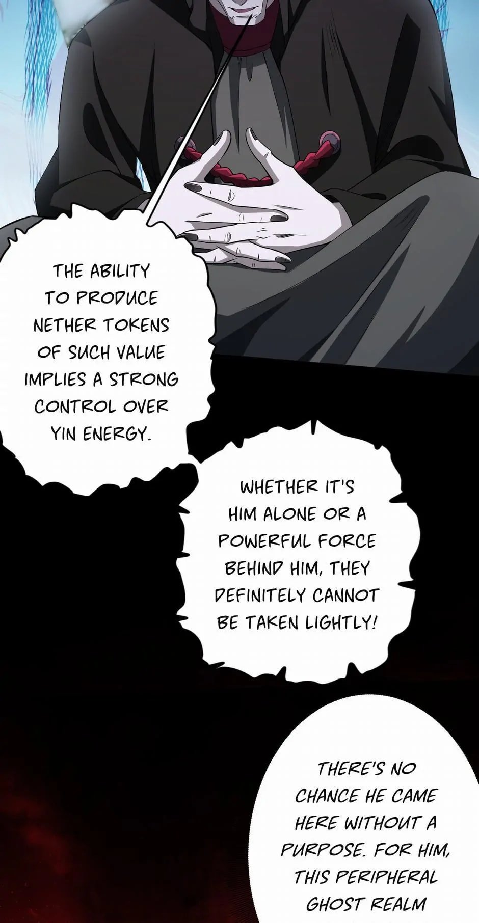 Page 45 of Chapter 20