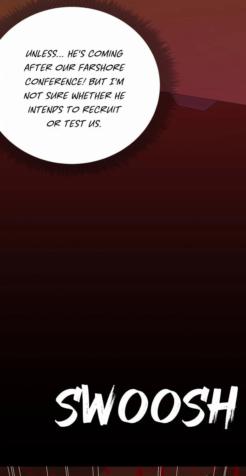 Page 47 of Chapter 20
