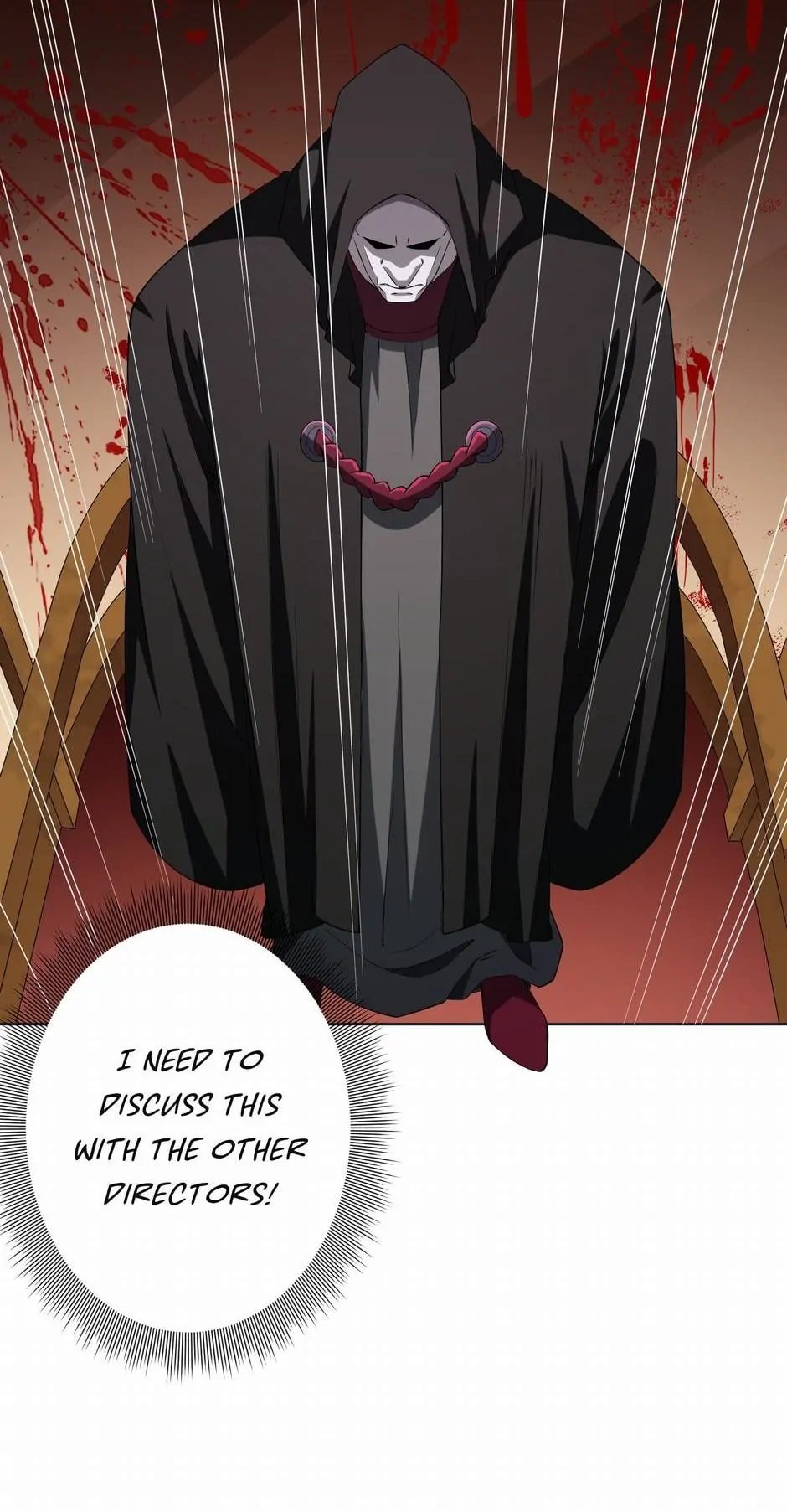 Page 48 of Chapter 20