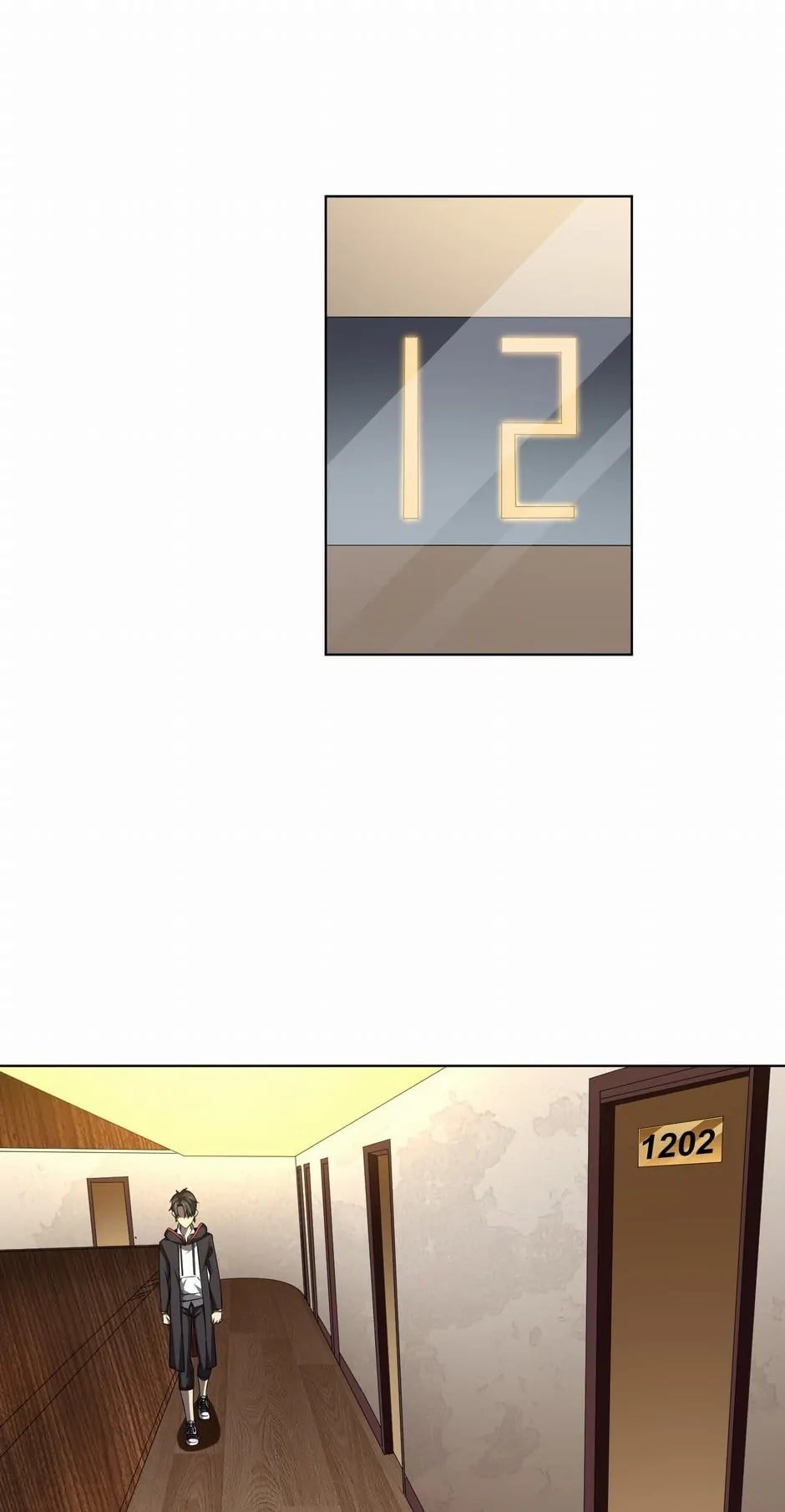 Page 49 of Chapter 20