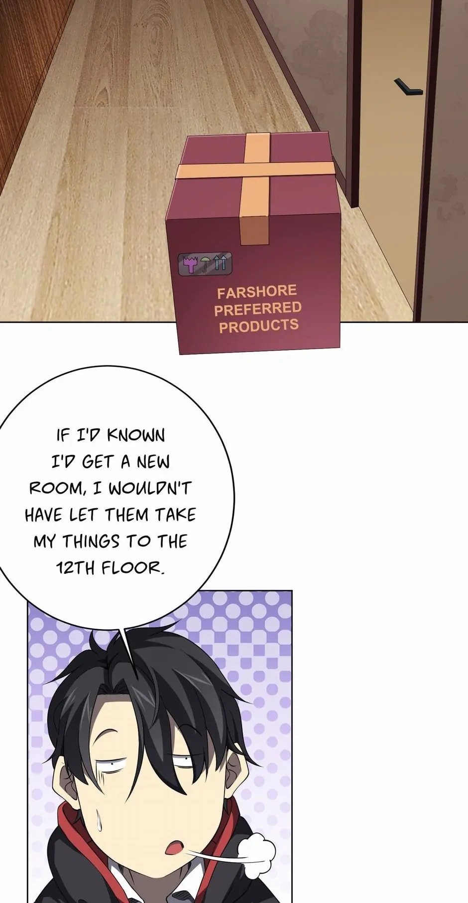 Page 50 of Chapter 20