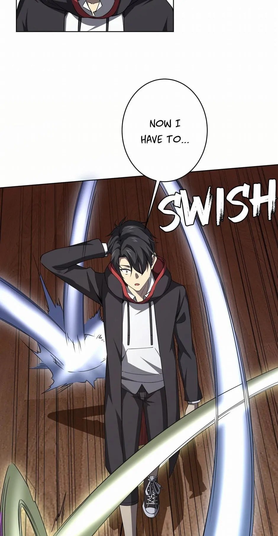 Page 51 of Chapter 20