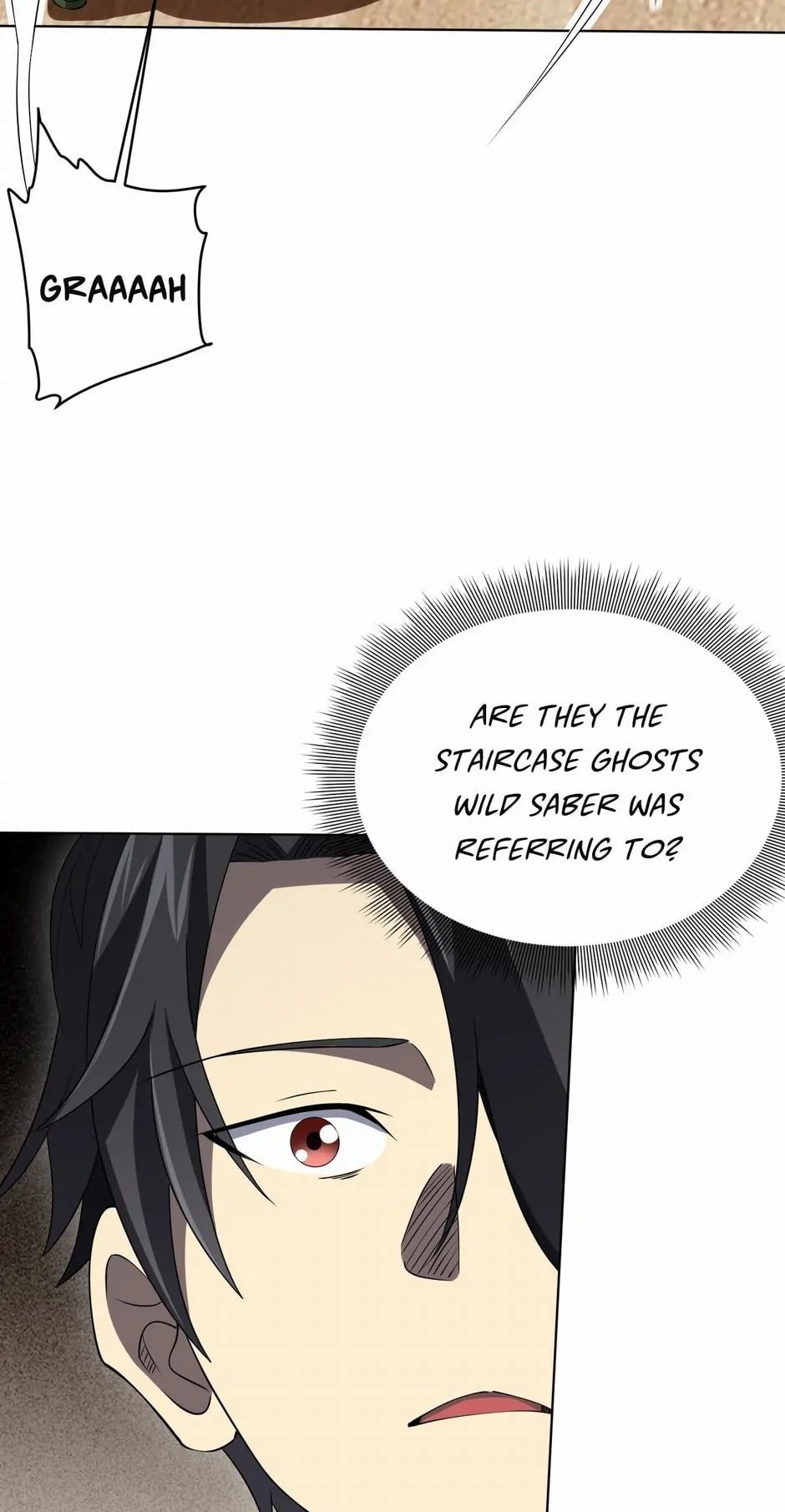 Page 54 of Chapter 20