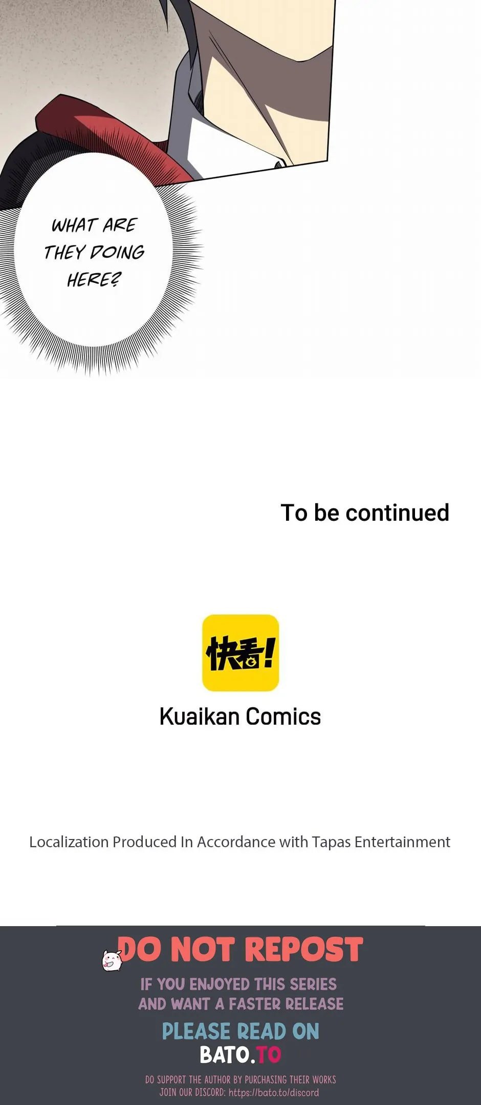 Page 55 of Chapter 20