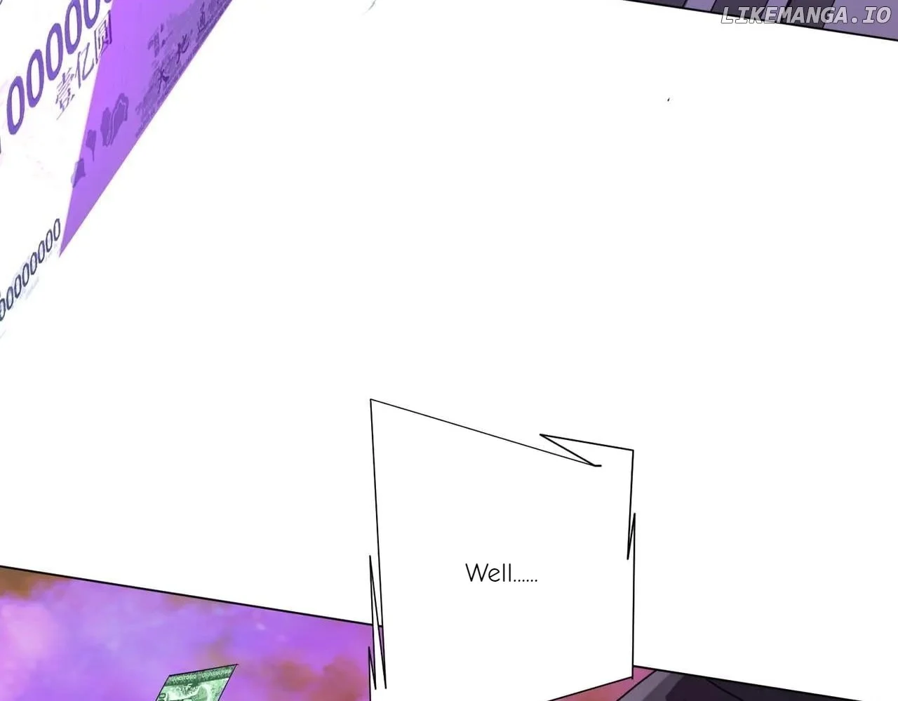 Page 100 of Chapter 200