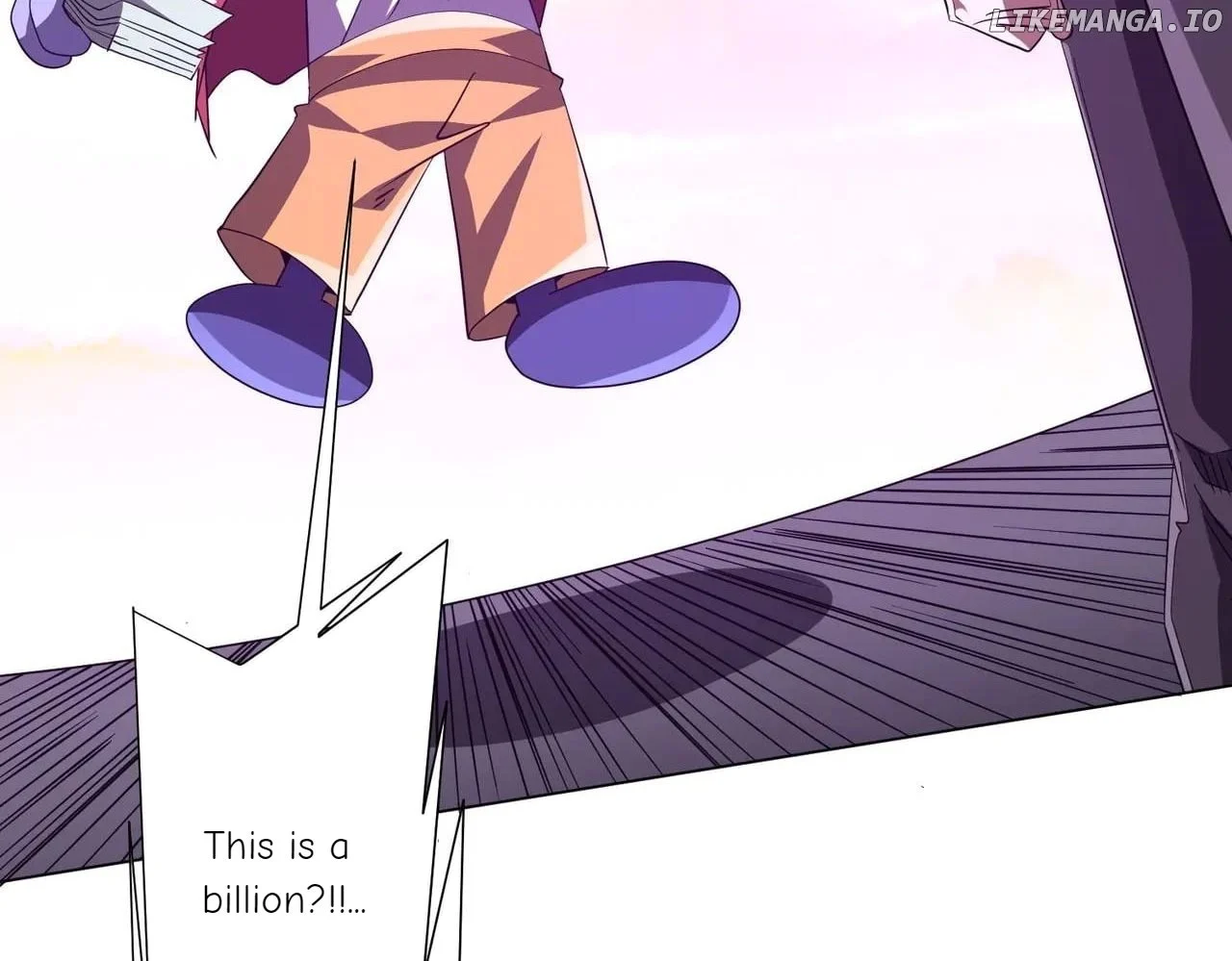 Page 102 of Chapter 200