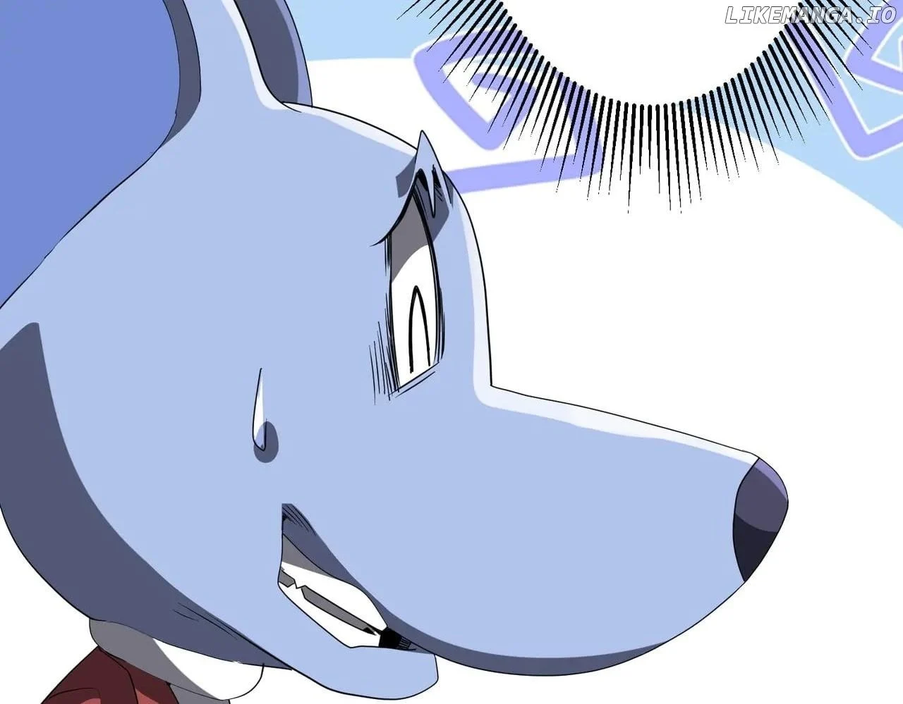 Page 104 of Chapter 200