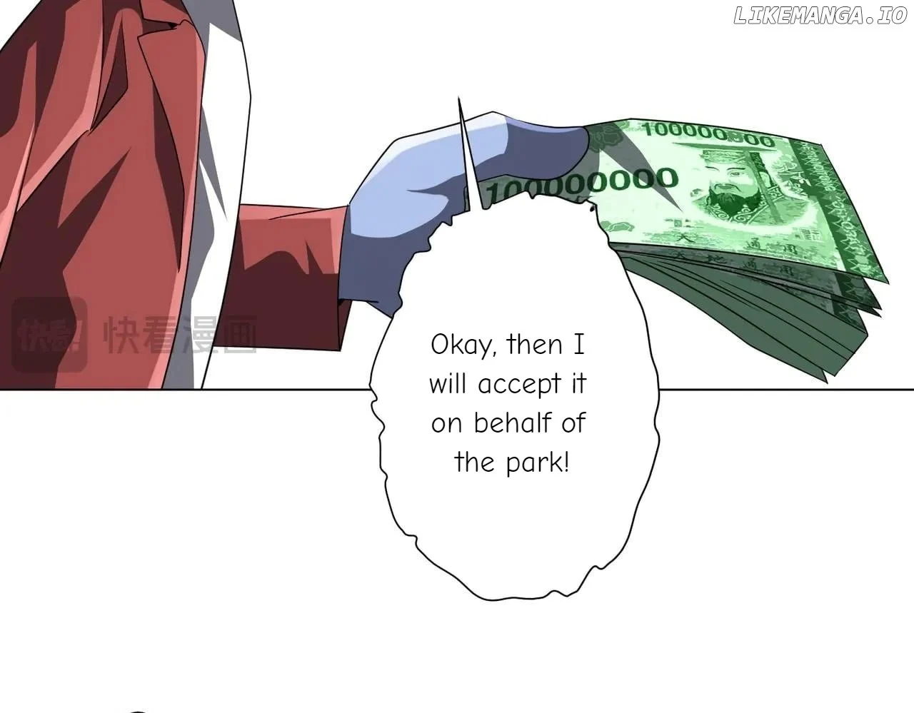 Page 105 of Chapter 200