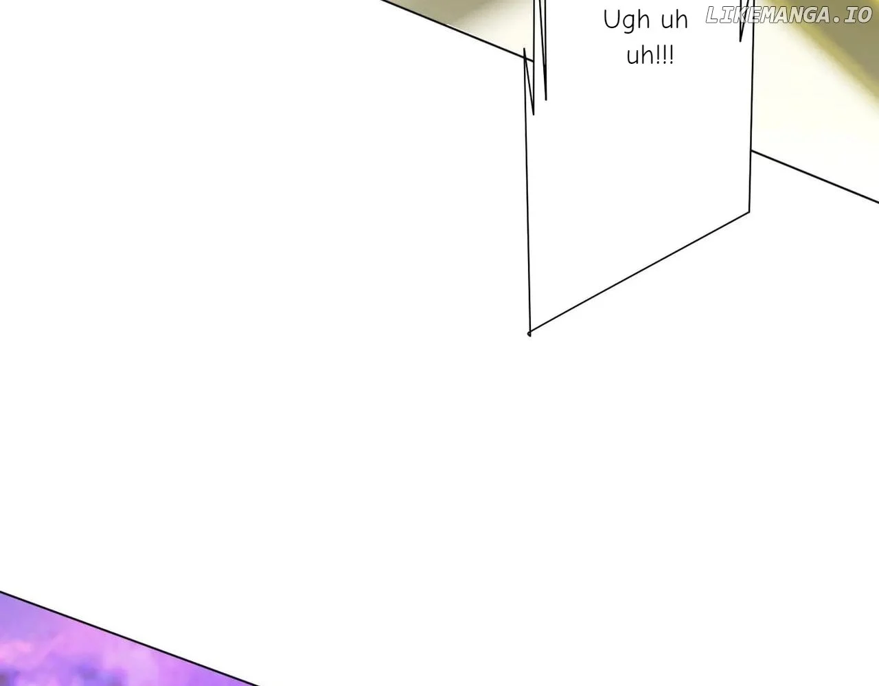 Page 11 of Chapter 200