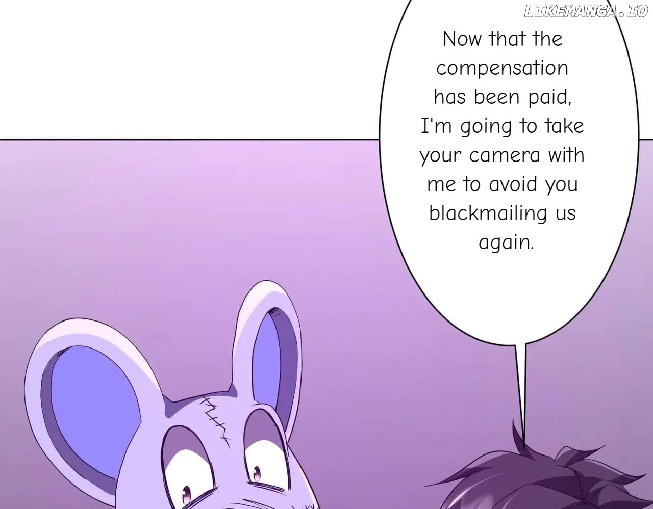 Page 110 of Chapter 200