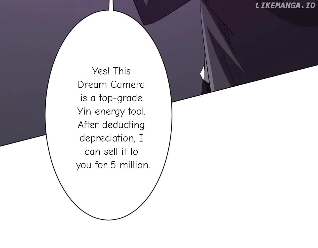 Page 112 of Chapter 200