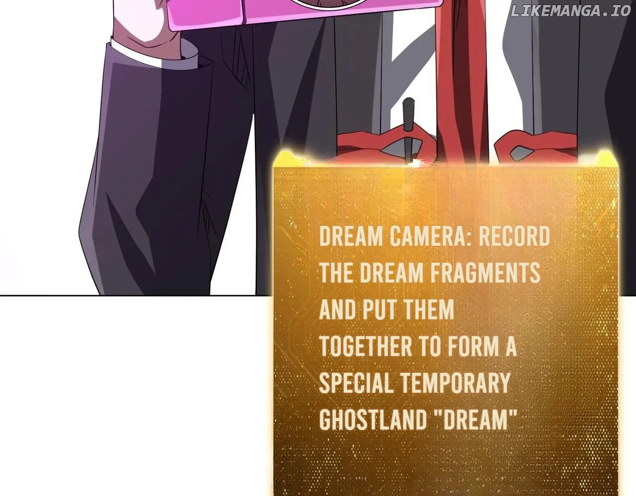 Page 115 of Chapter 200