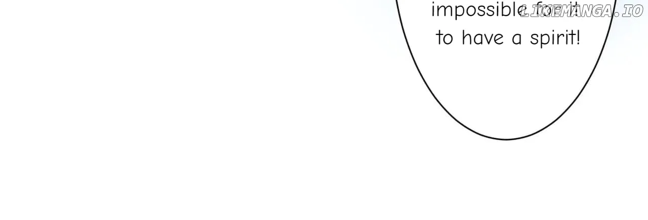 Page 120 of Chapter 200
