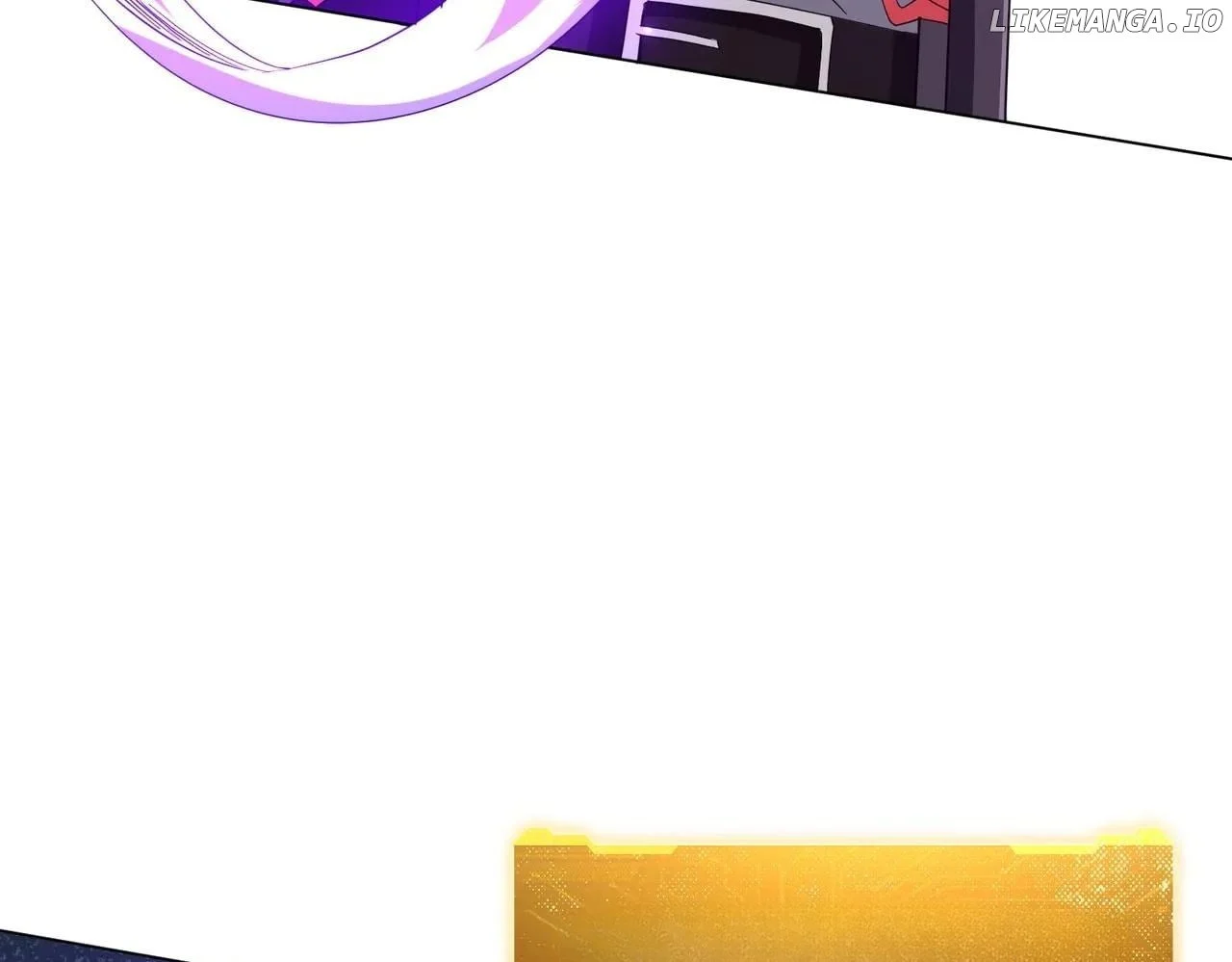 Page 124 of Chapter 200