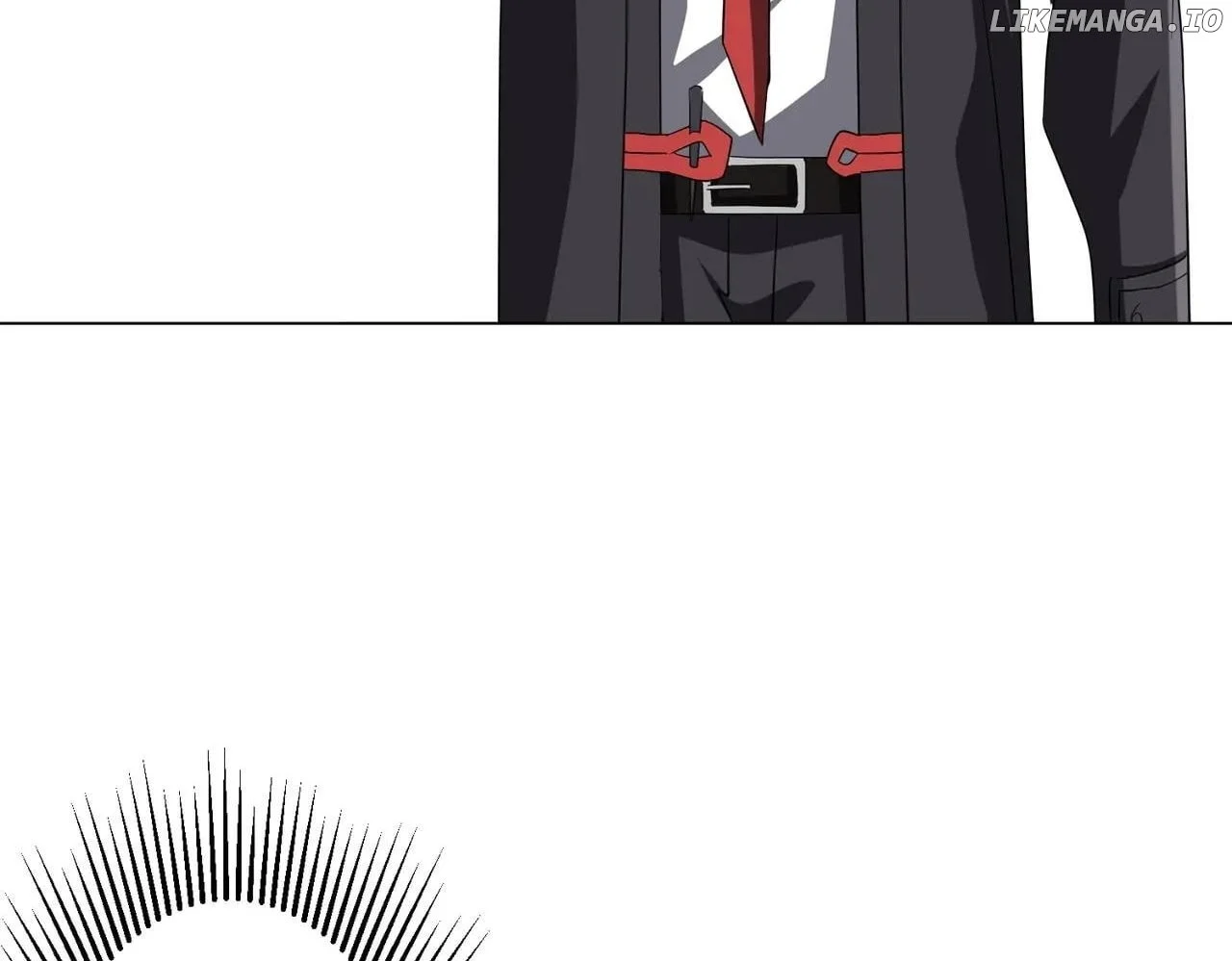 Page 129 of Chapter 200