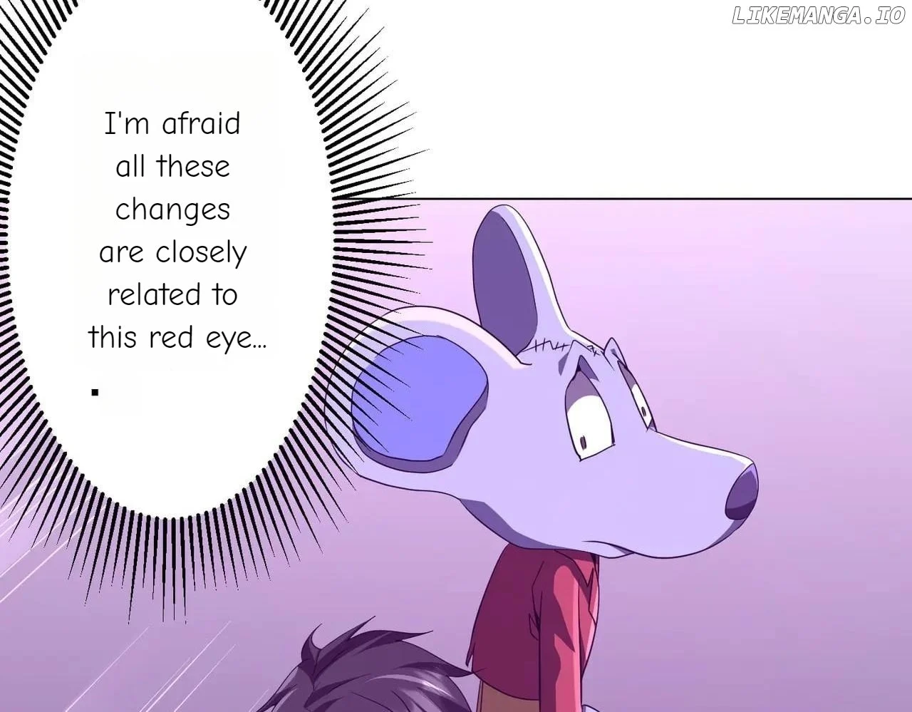 Page 130 of Chapter 200