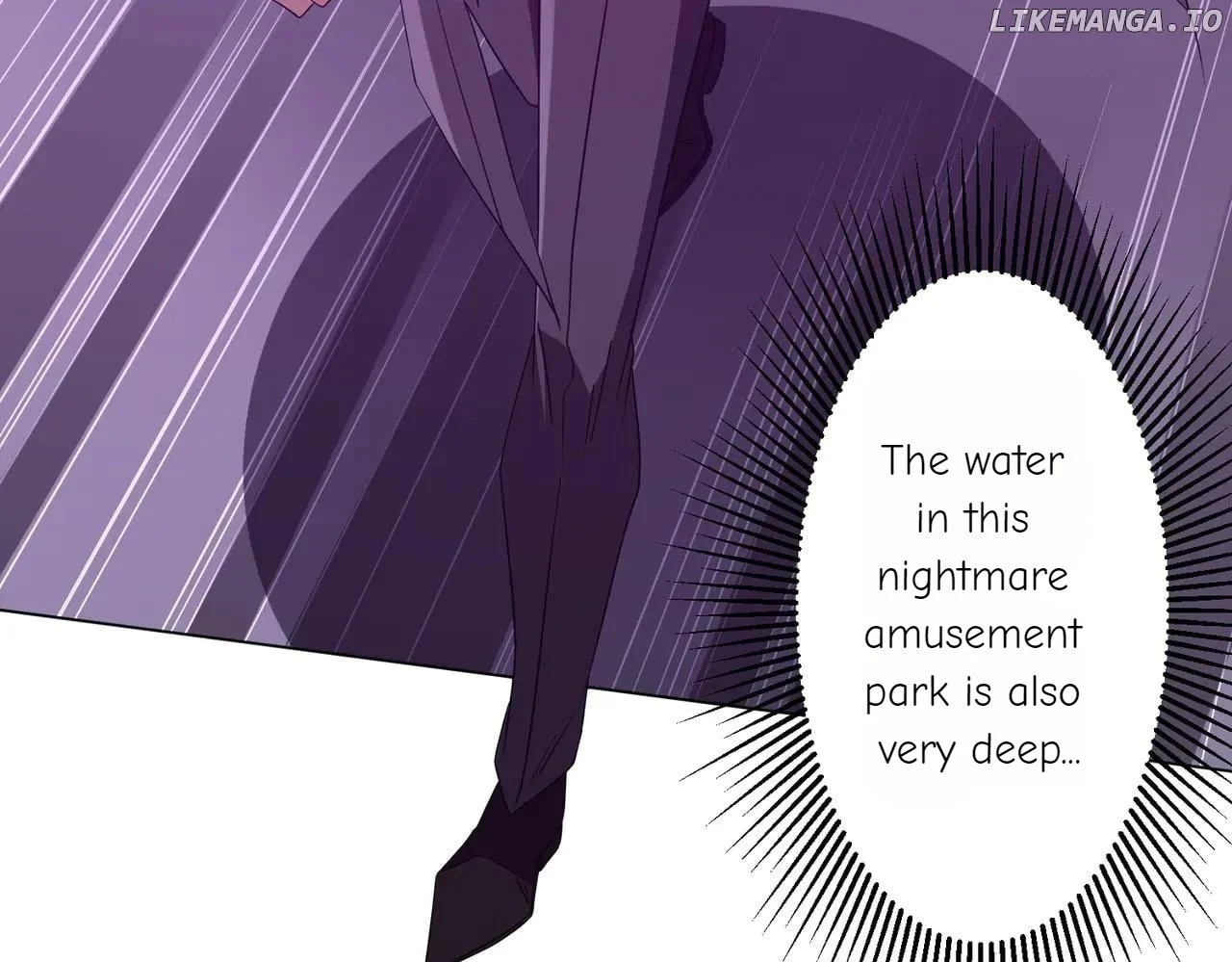 Page 132 of Chapter 200