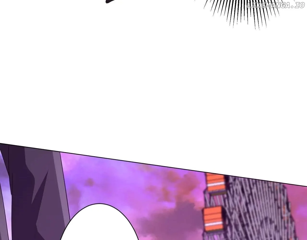 Page 133 of Chapter 200