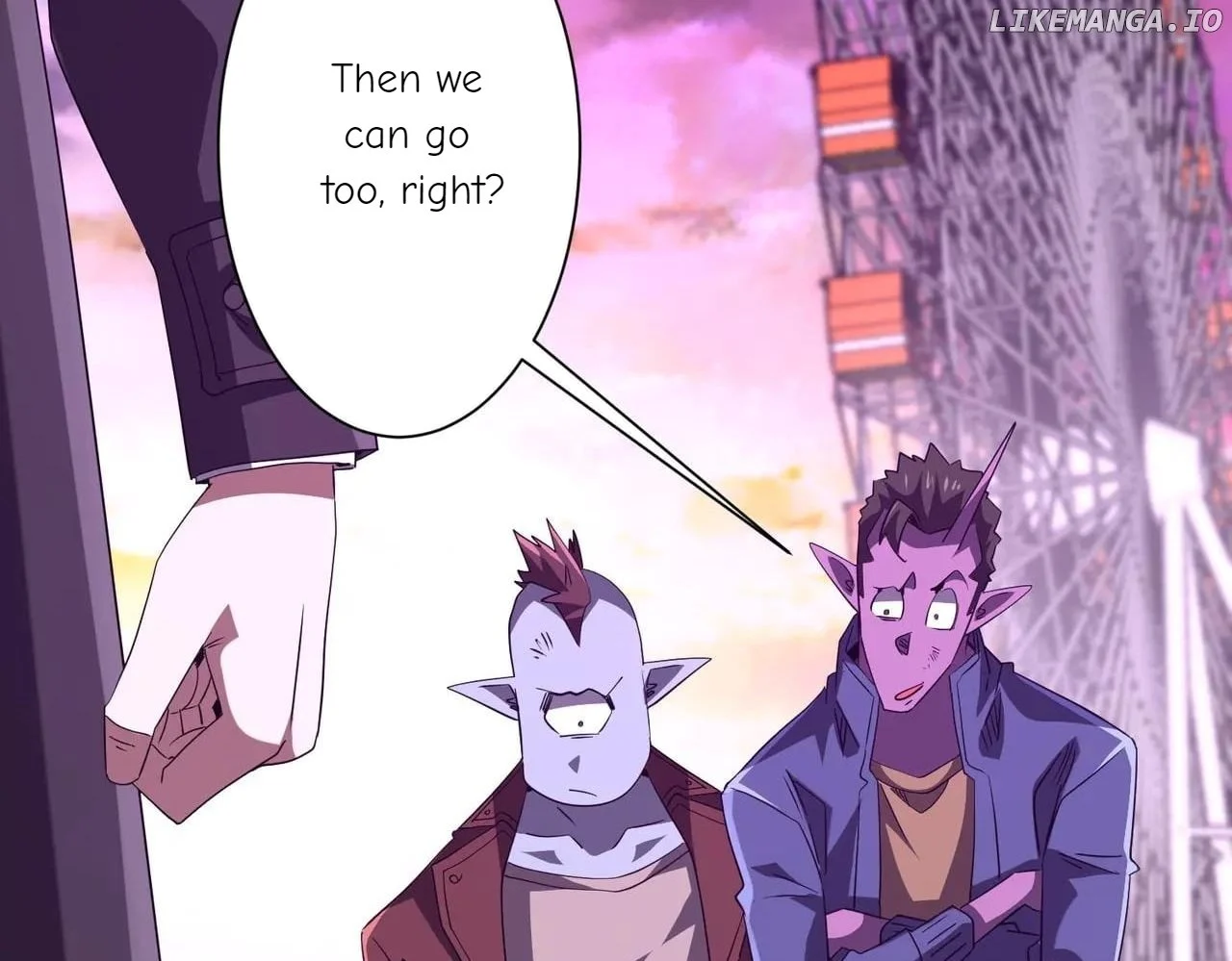 Page 134 of Chapter 200