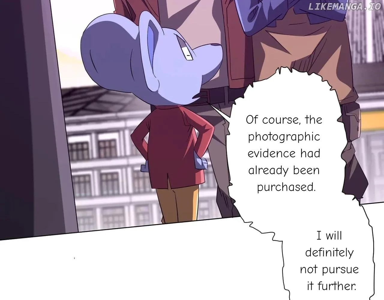 Page 135 of Chapter 200