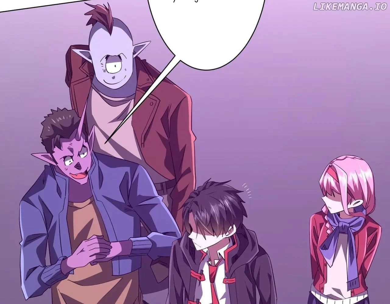 Page 137 of Chapter 200