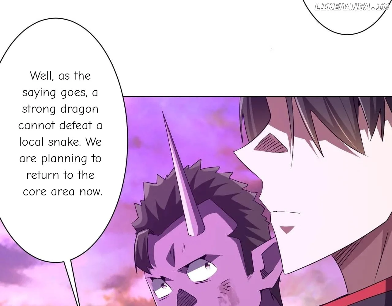 Page 142 of Chapter 200