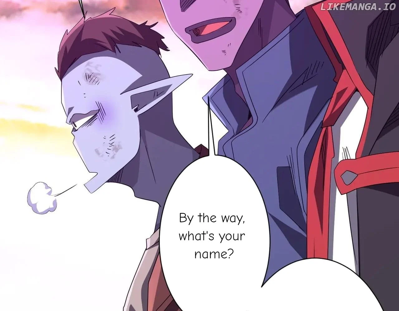 Page 143 of Chapter 200