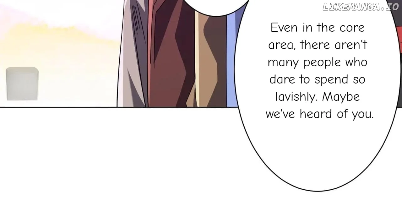 Page 144 of Chapter 200