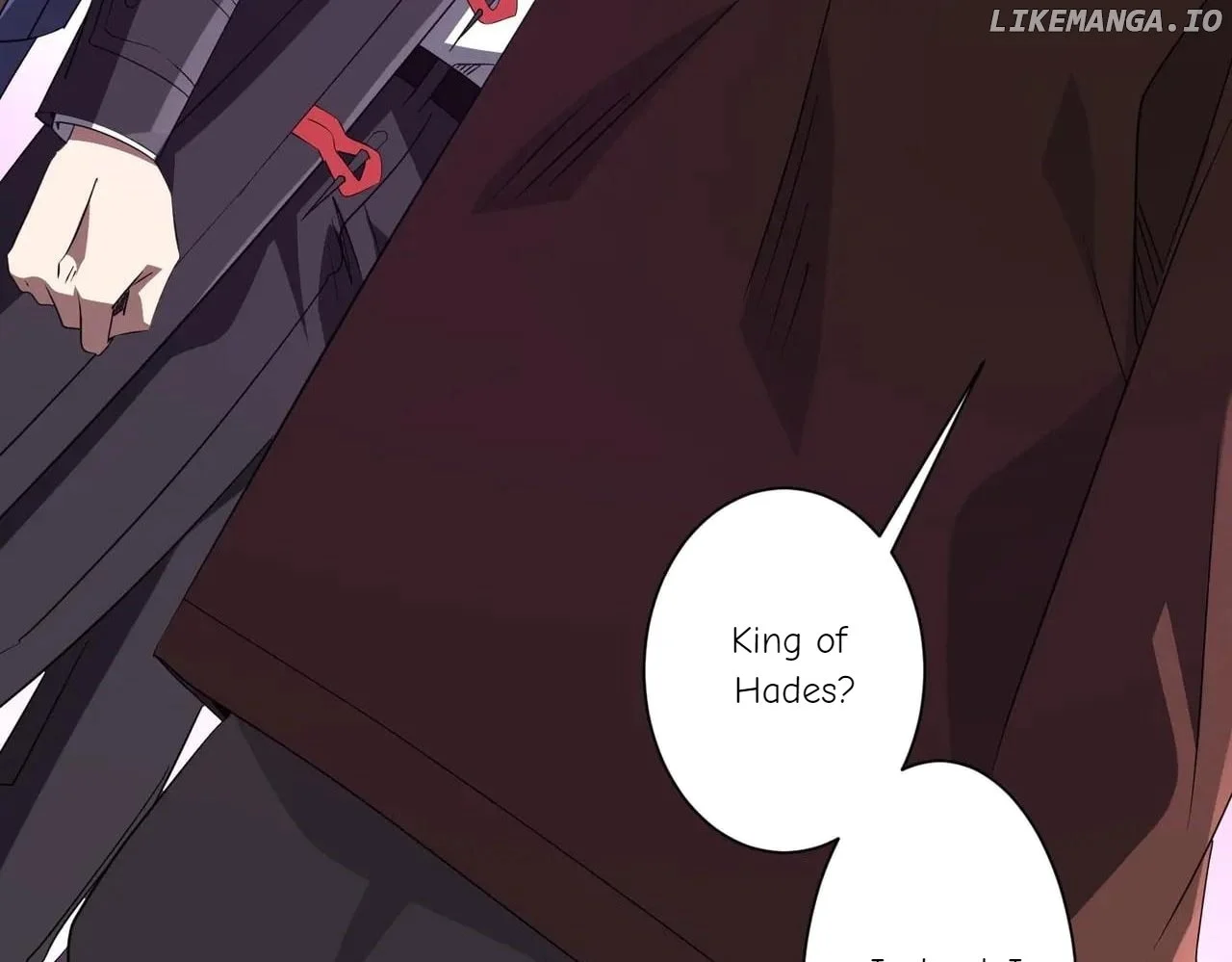 Page 147 of Chapter 200