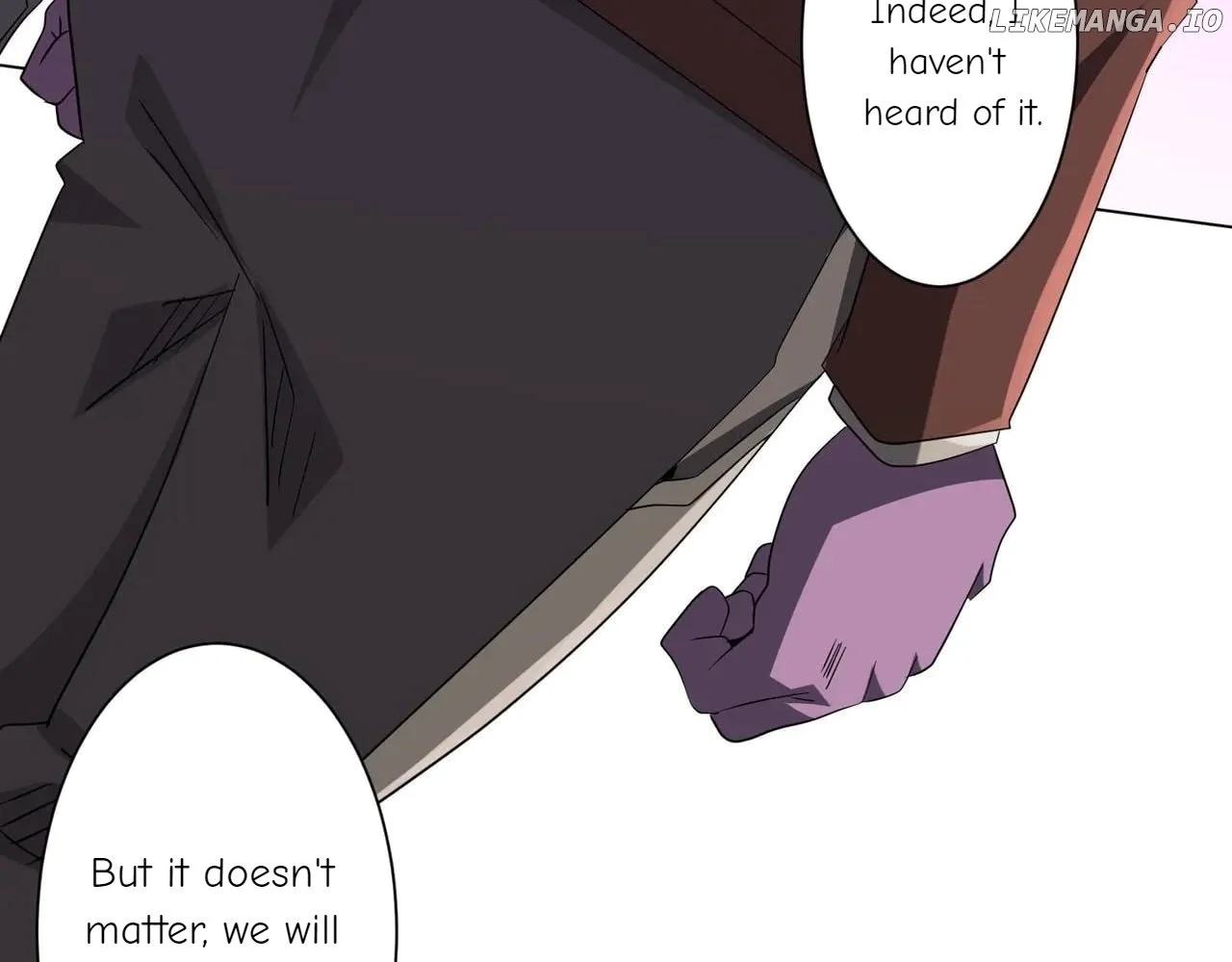 Page 148 of Chapter 200