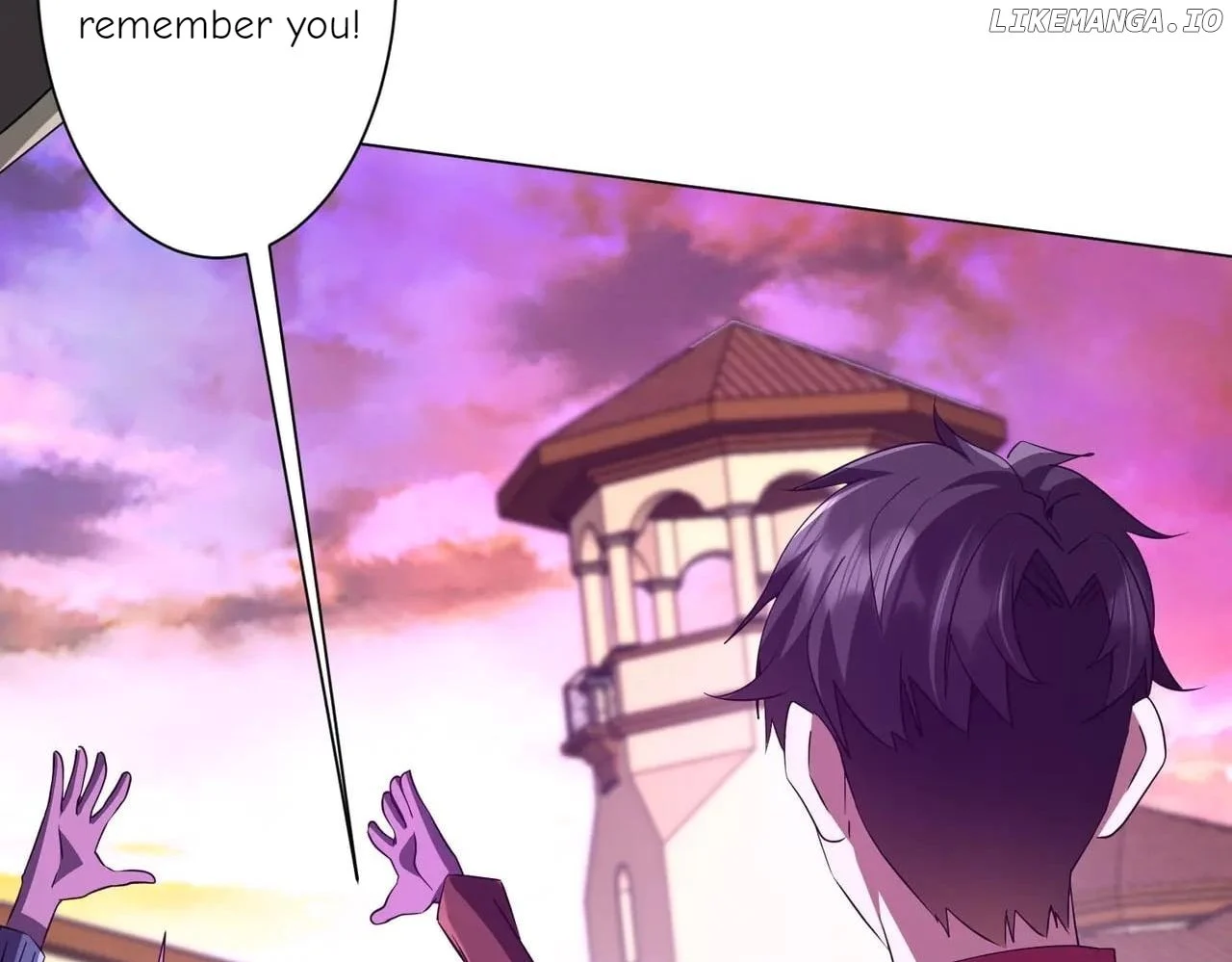 Page 149 of Chapter 200