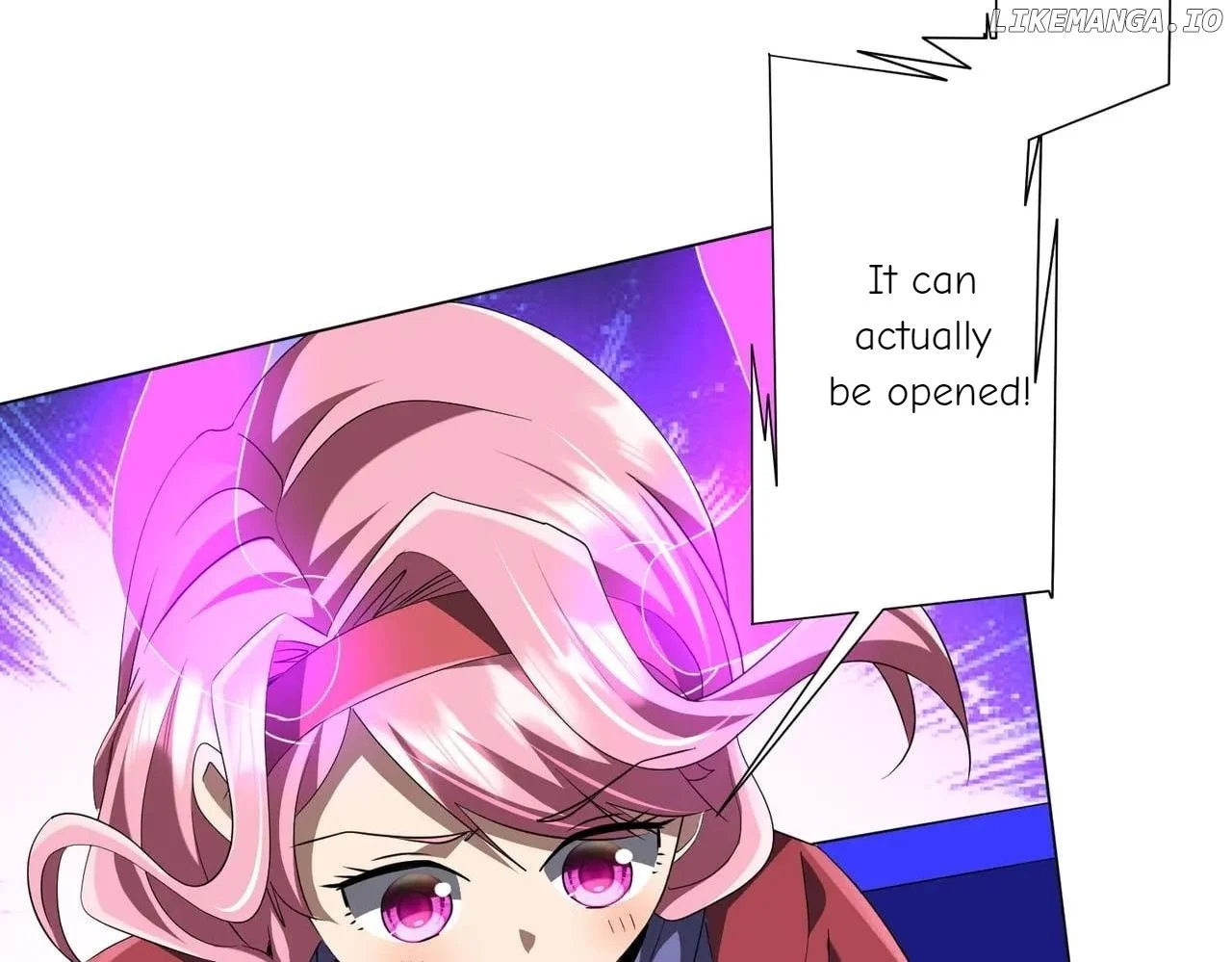 Page 15 of Chapter 200