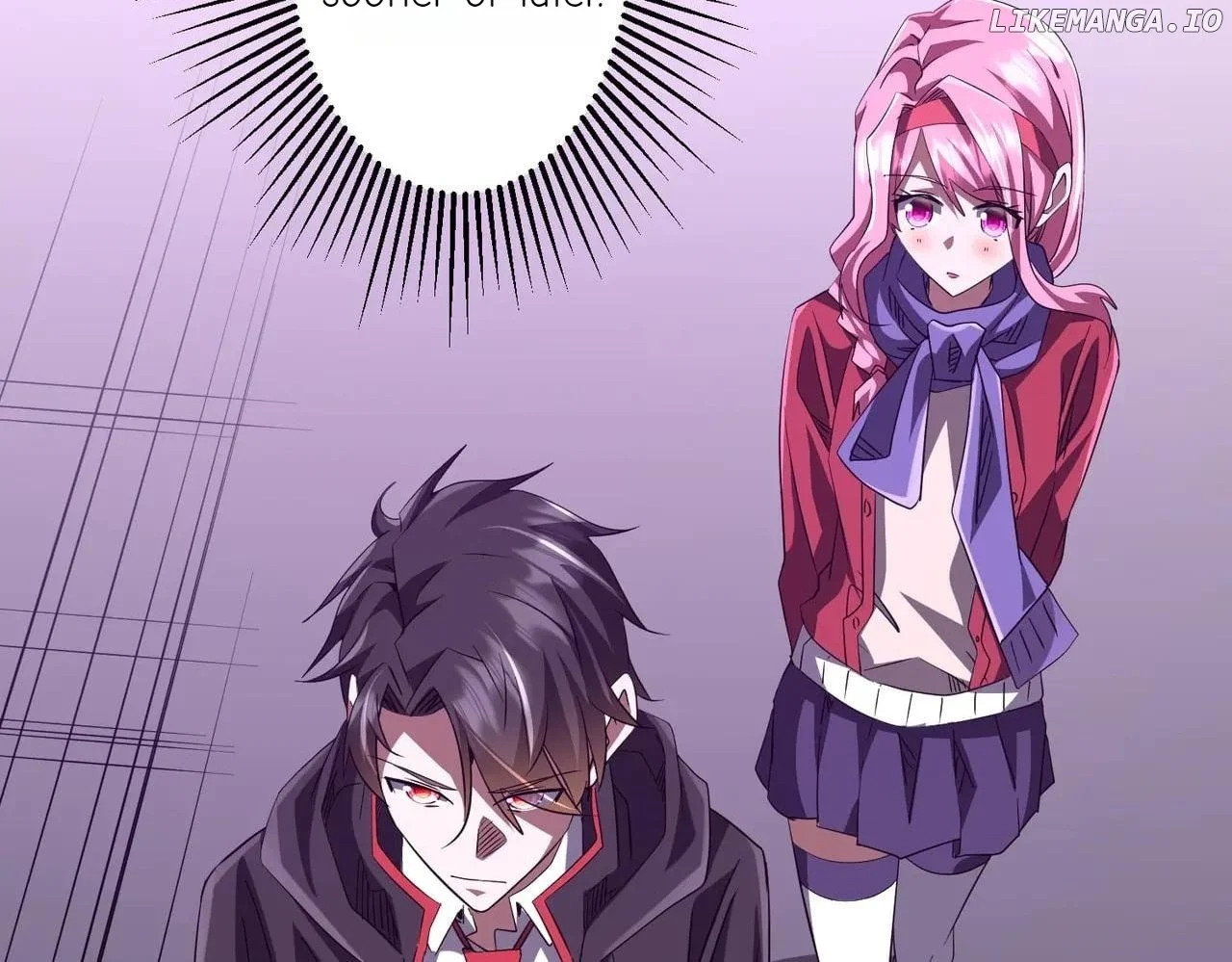 Page 152 of Chapter 200